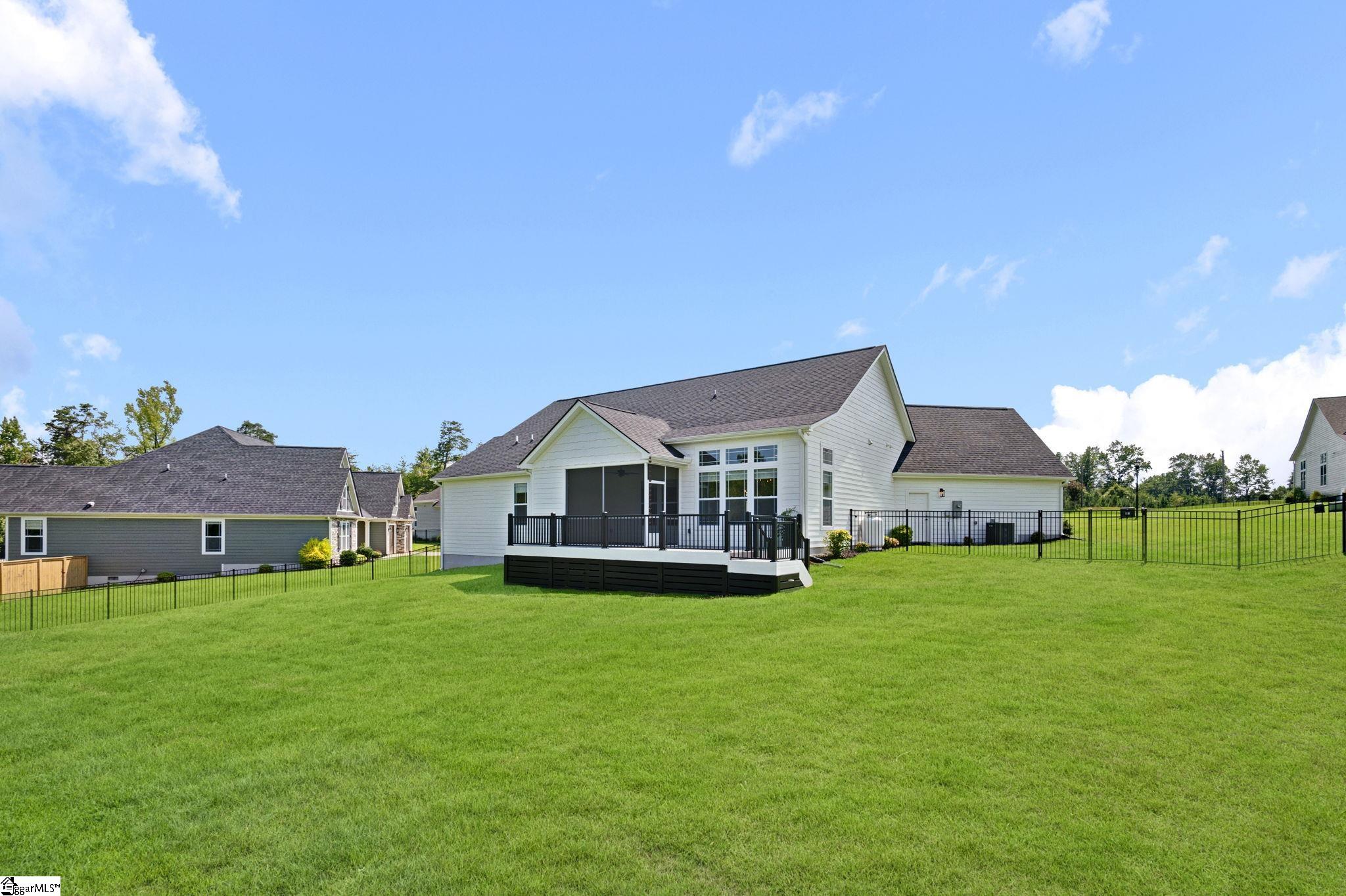 309 Blue Rock Court Property Photo 48