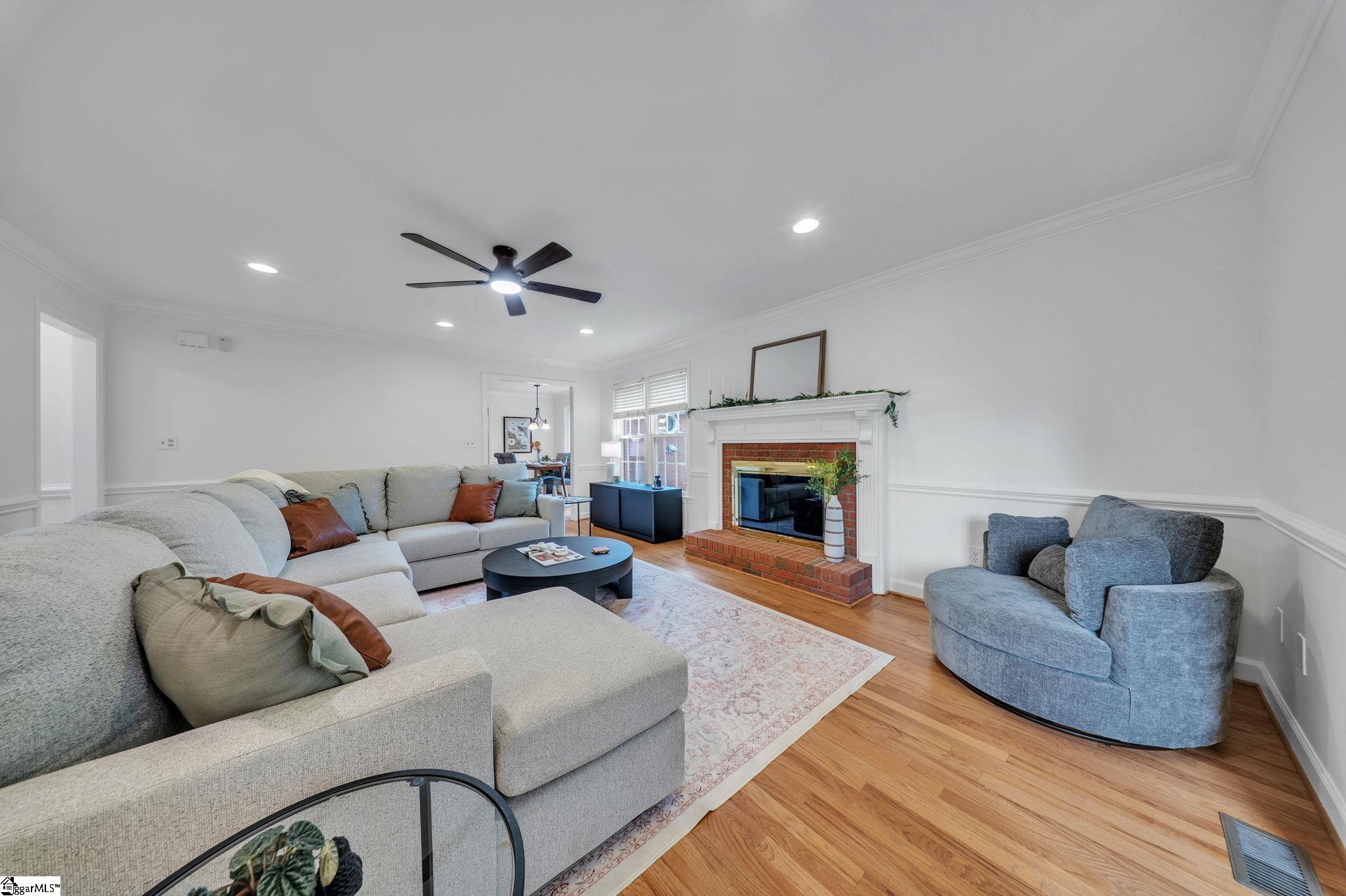 4418 Highway 86 Property Photo 5