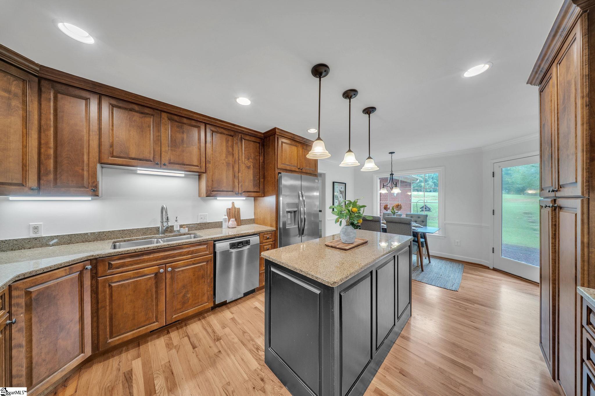 4418 Highway 86 Property Photo 14