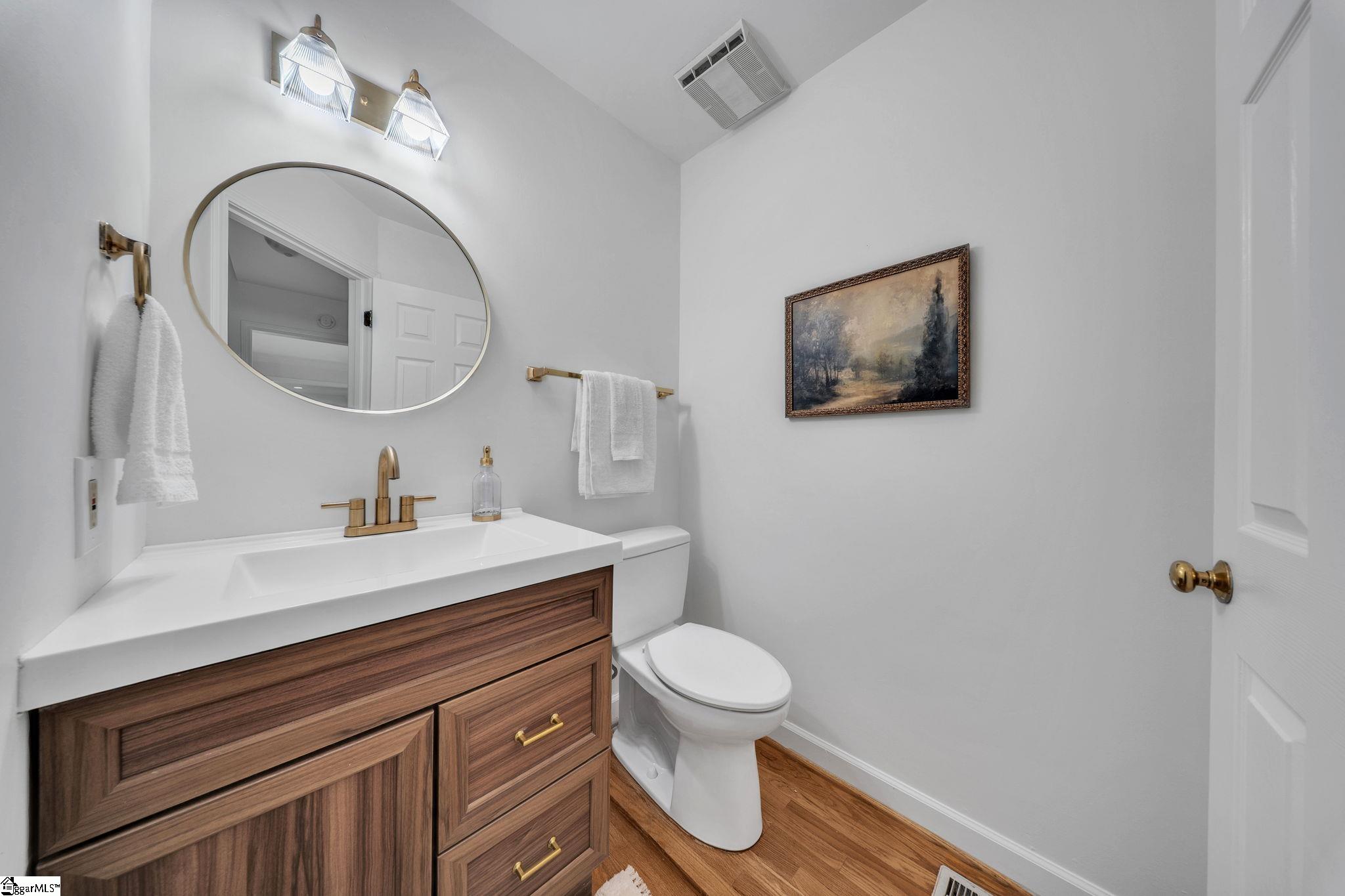 4418 Highway 86 Property Photo 16