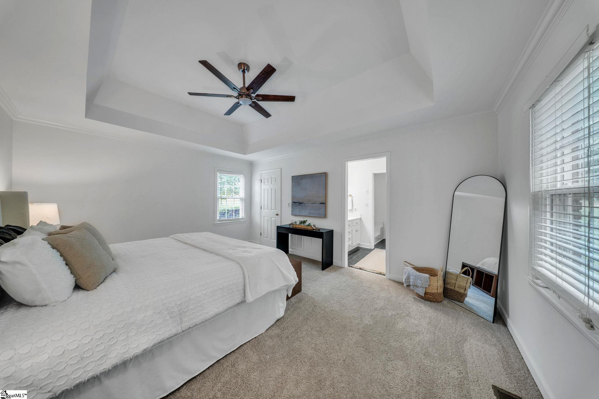 4418 Highway 86 Property Photo 18