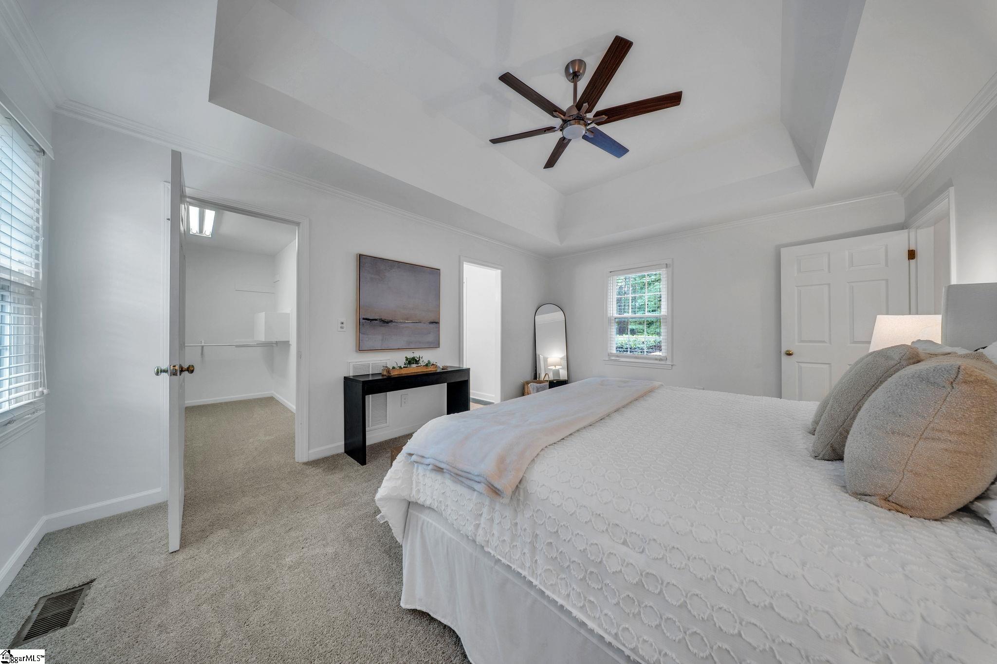 4418 Highway 86 Property Photo 19