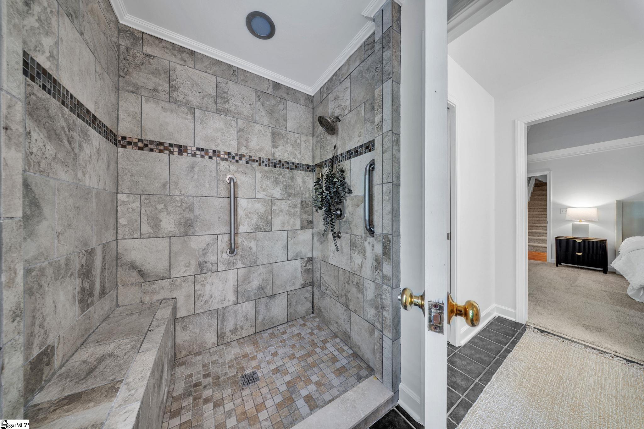 4418 Highway 86 Property Photo 20