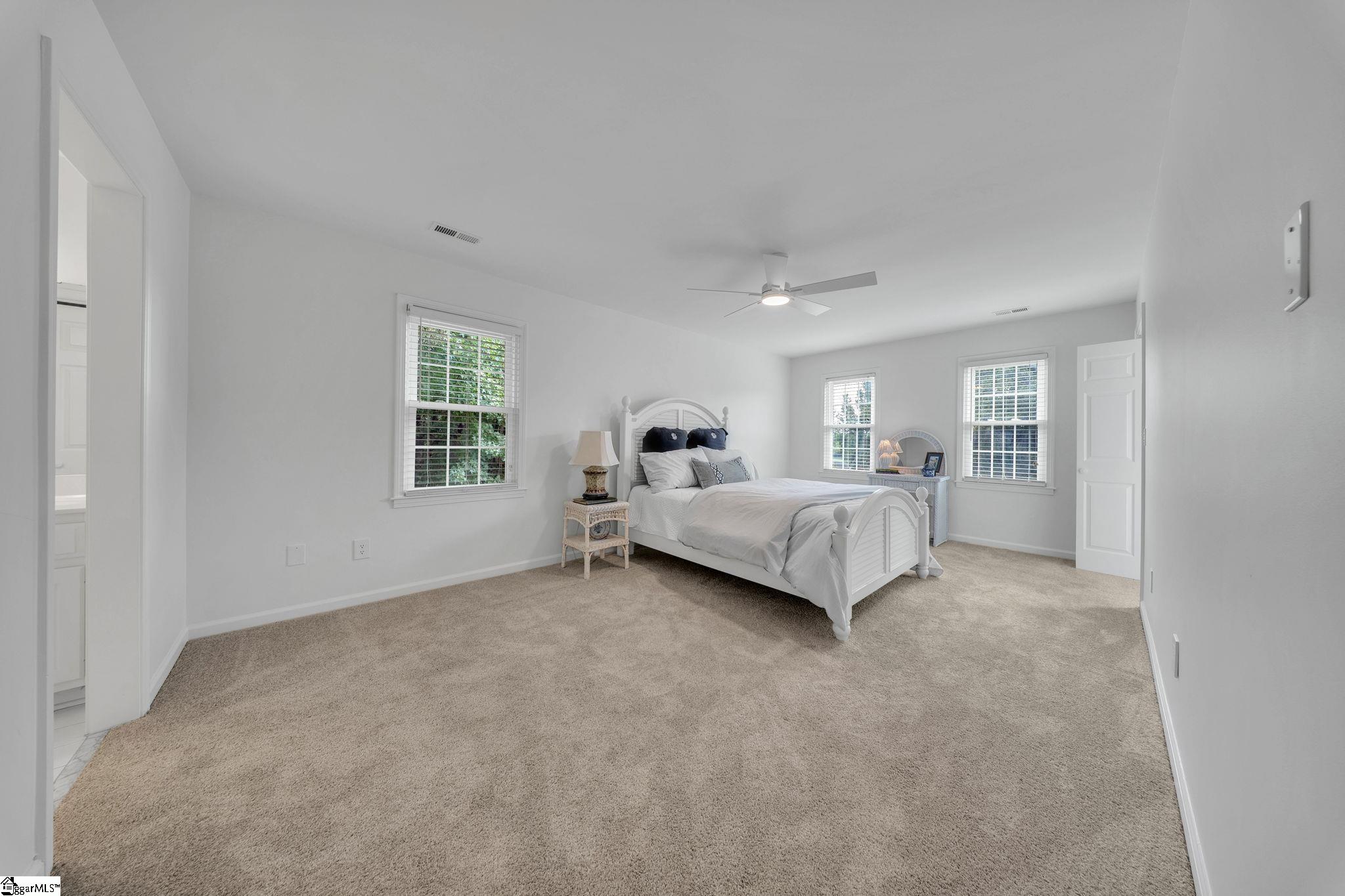 4418 Highway 86 Property Photo 23