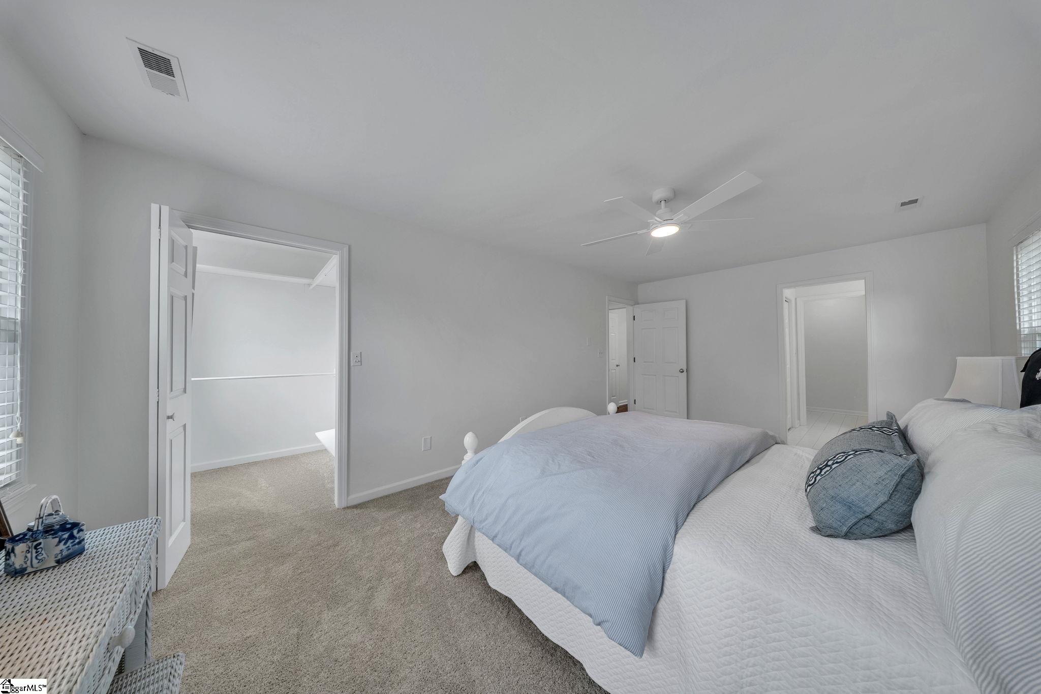 4418 Highway 86 Property Photo 25