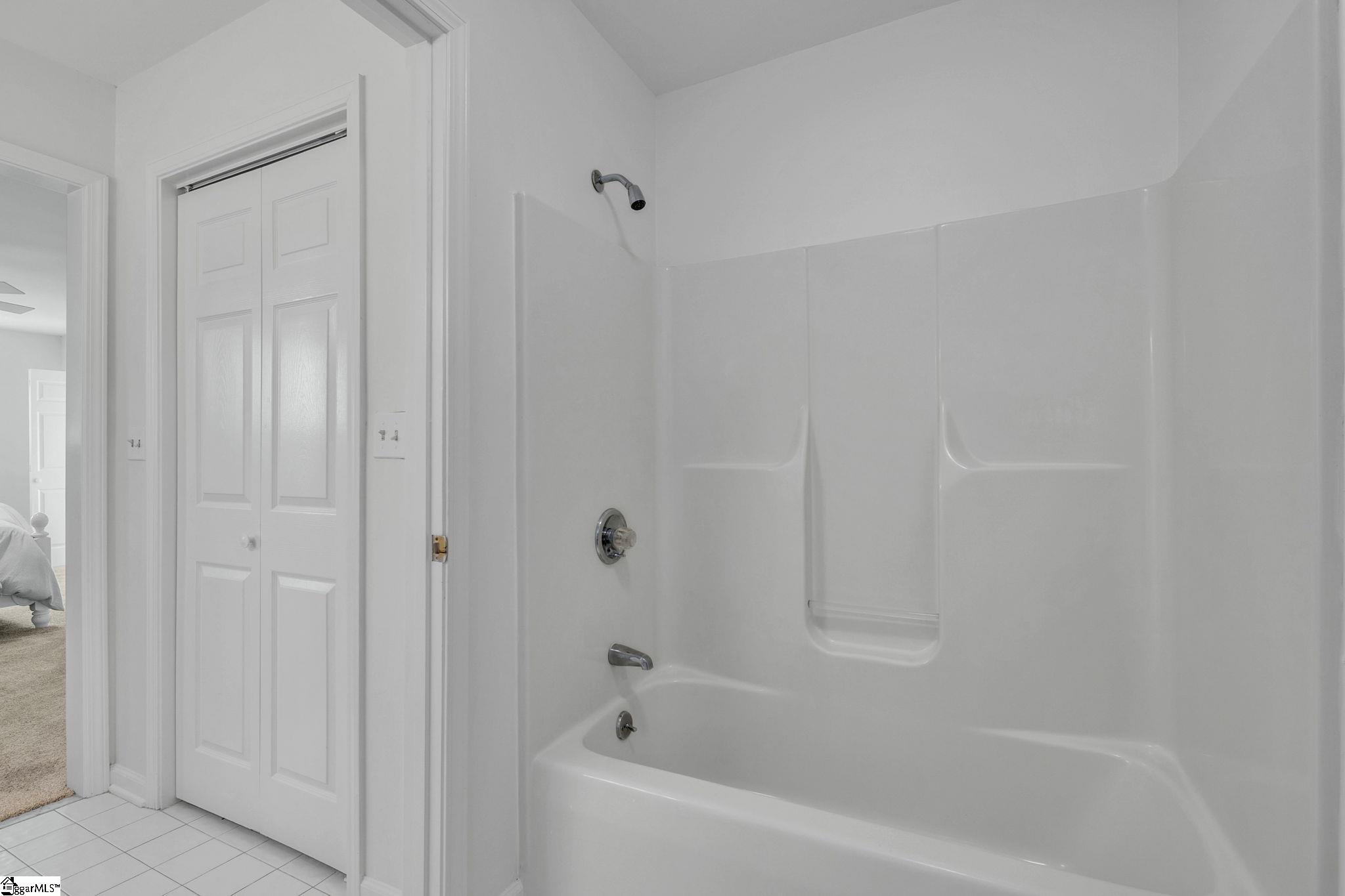 4418 Highway 86 Property Photo 27