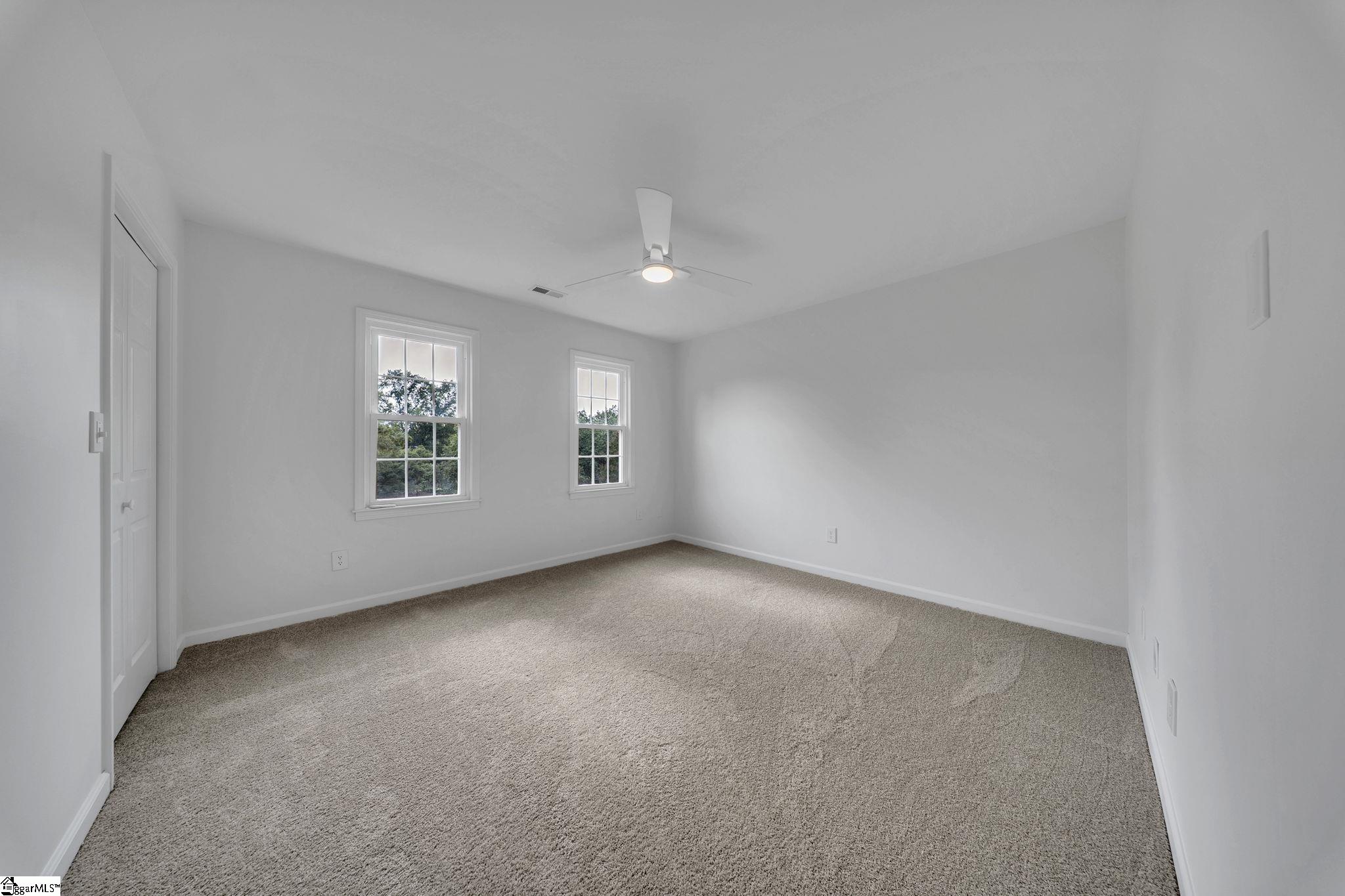 4418 Highway 86 Property Photo 28