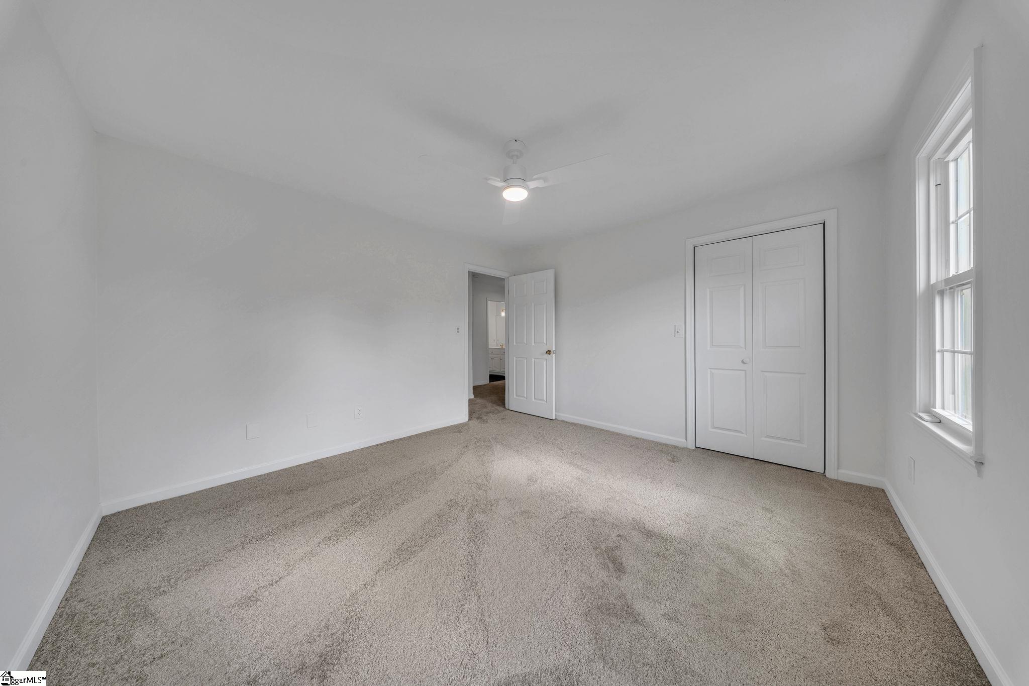4418 Highway 86 Property Photo 29