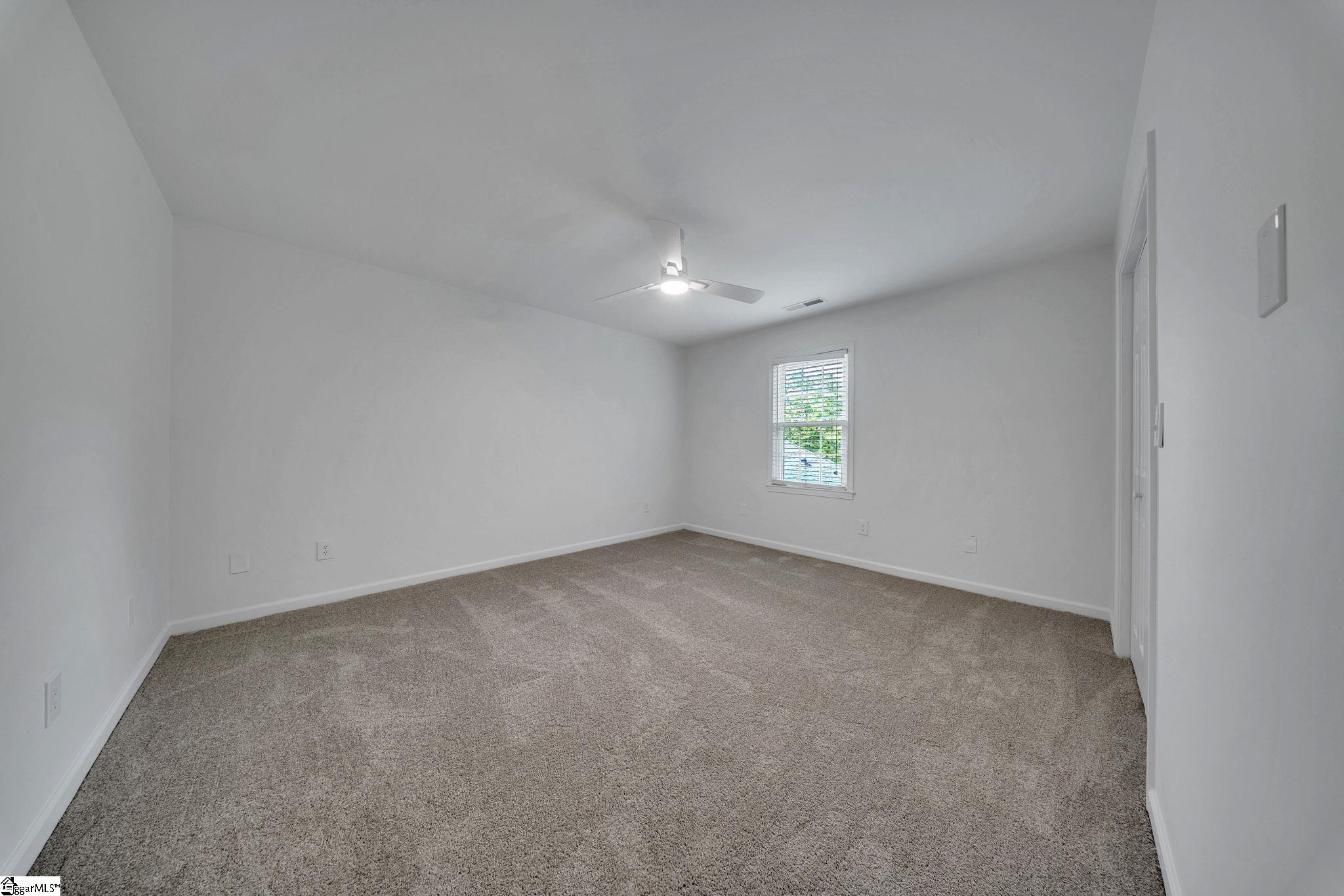 4418 Highway 86 Property Photo 30