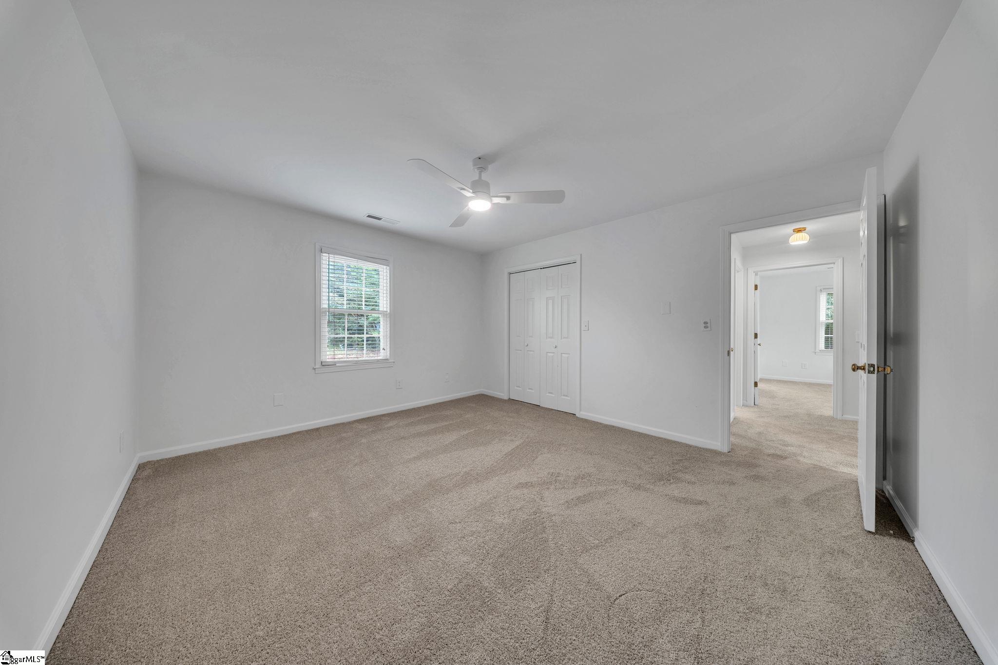 4418 Highway 86 Property Photo 31