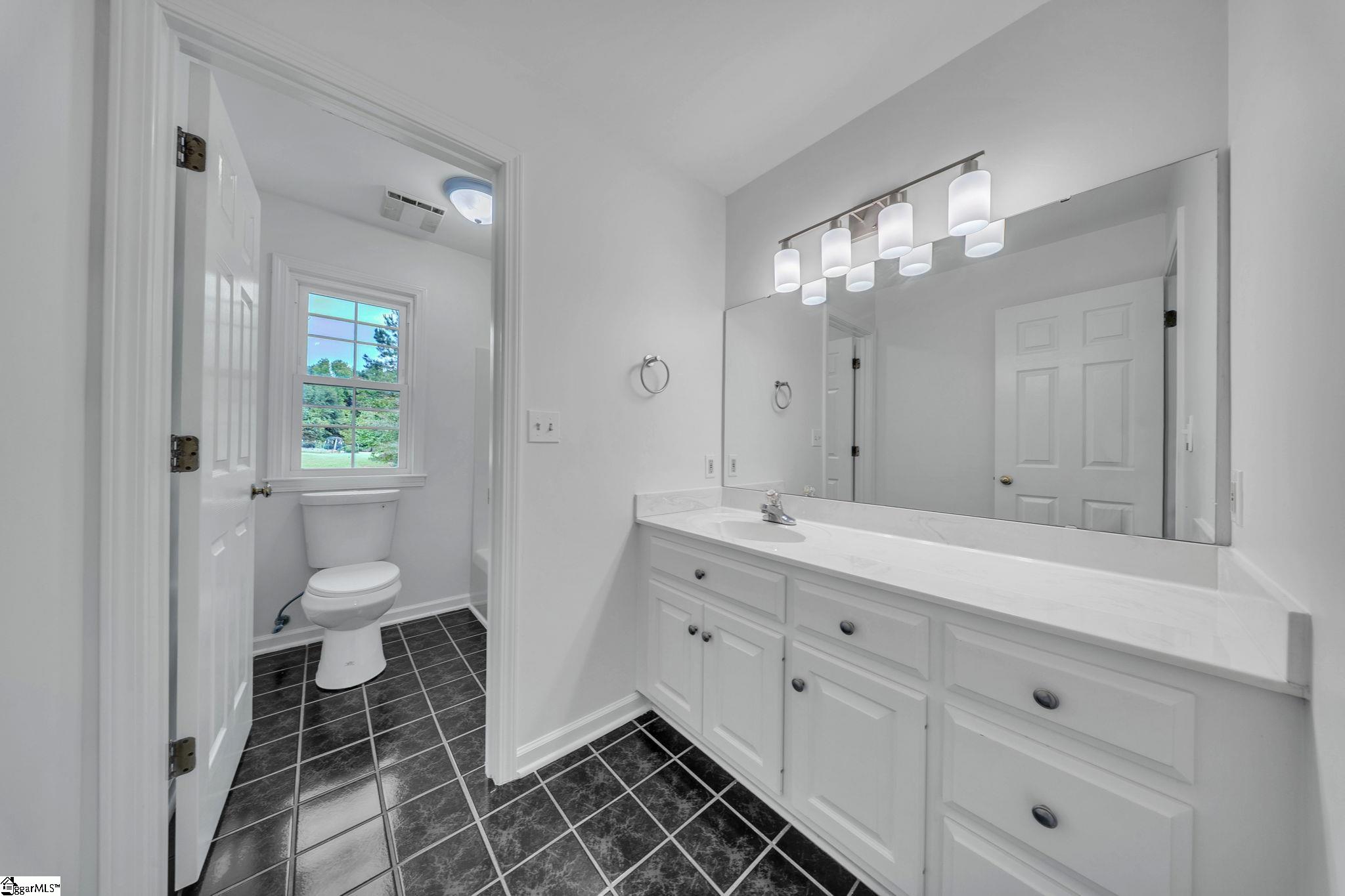 4418 Highway 86 Property Photo 32