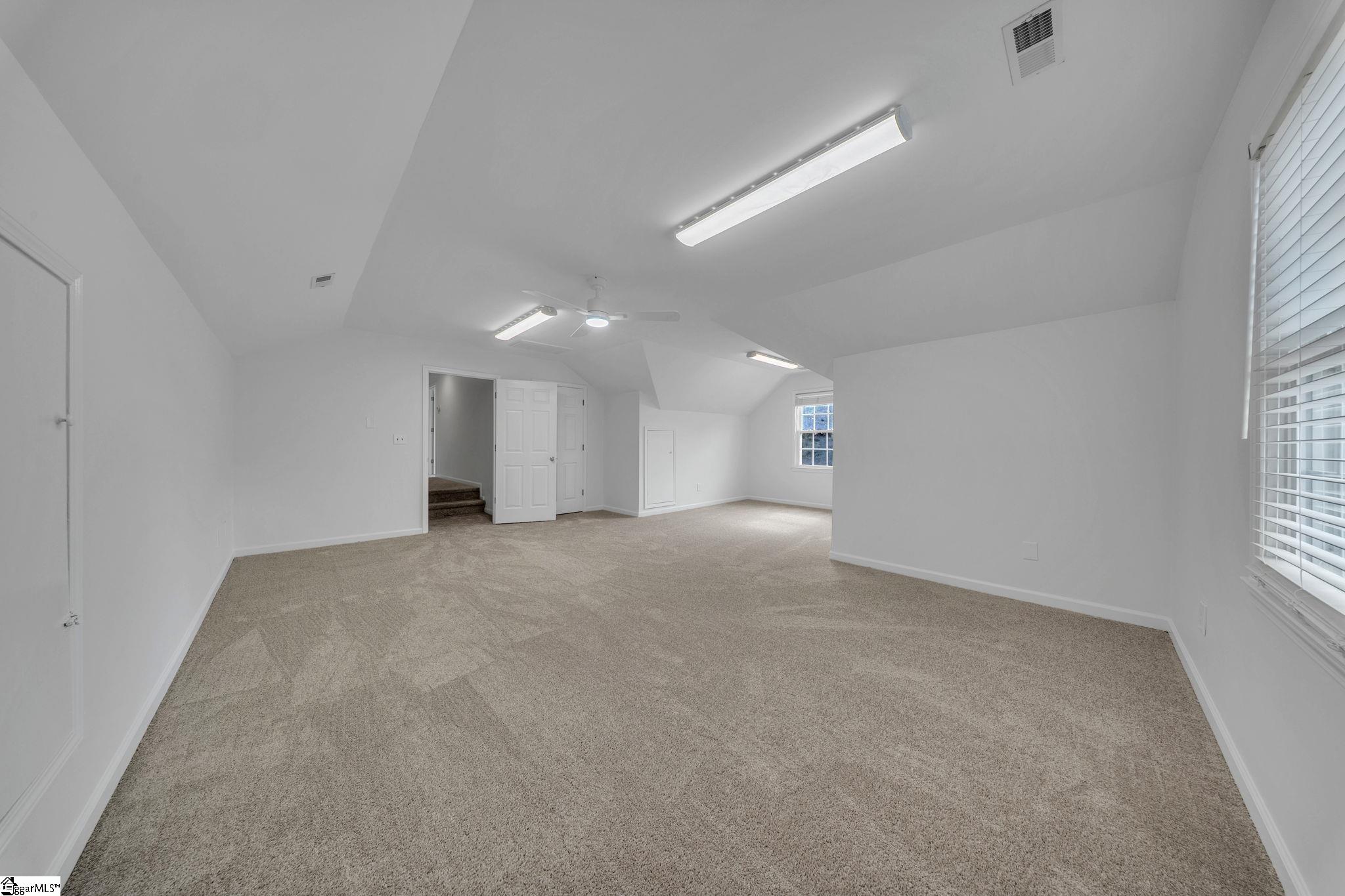 4418 Highway 86 Property Photo 33