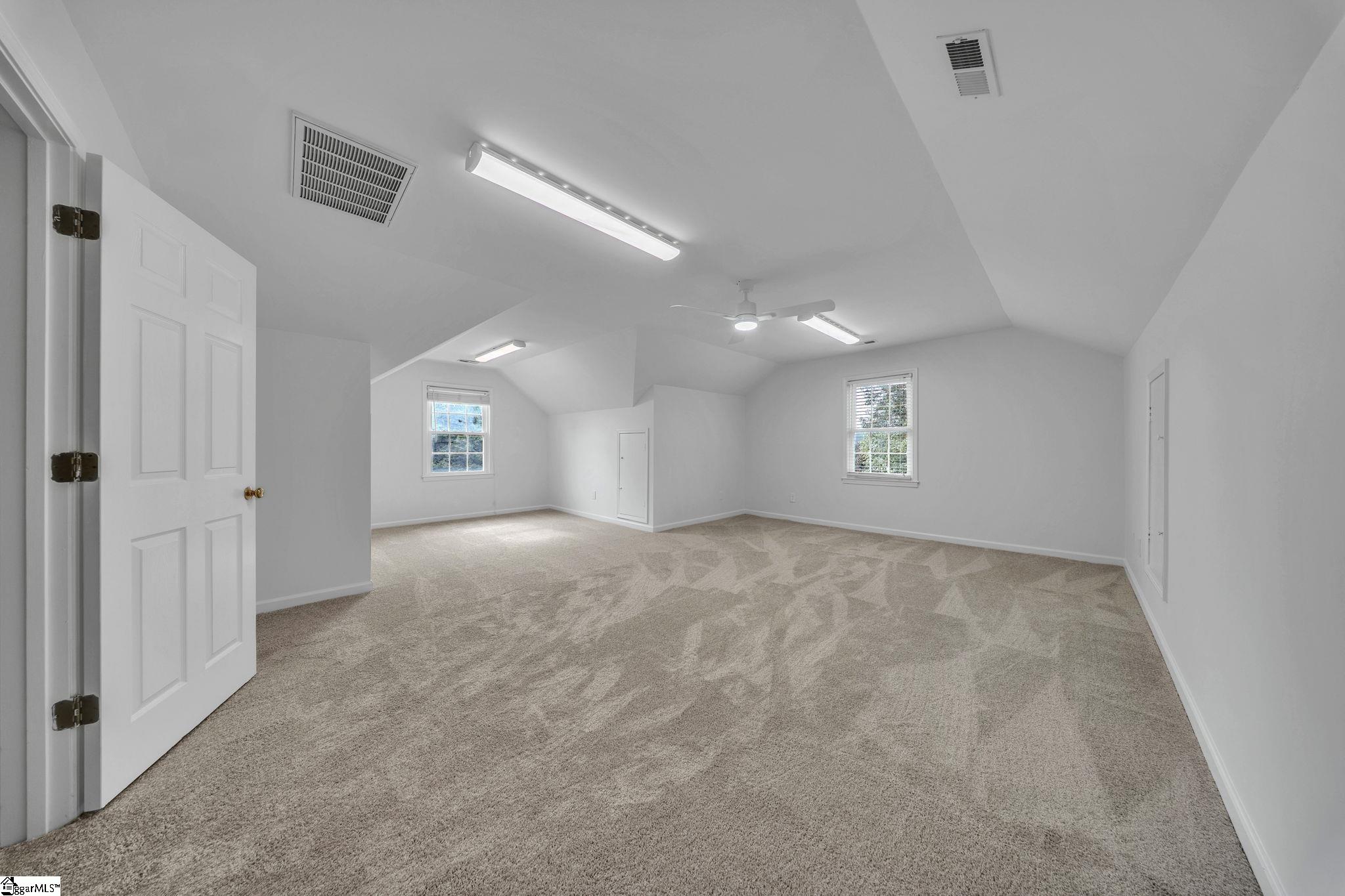 4418 Highway 86 Property Photo 34