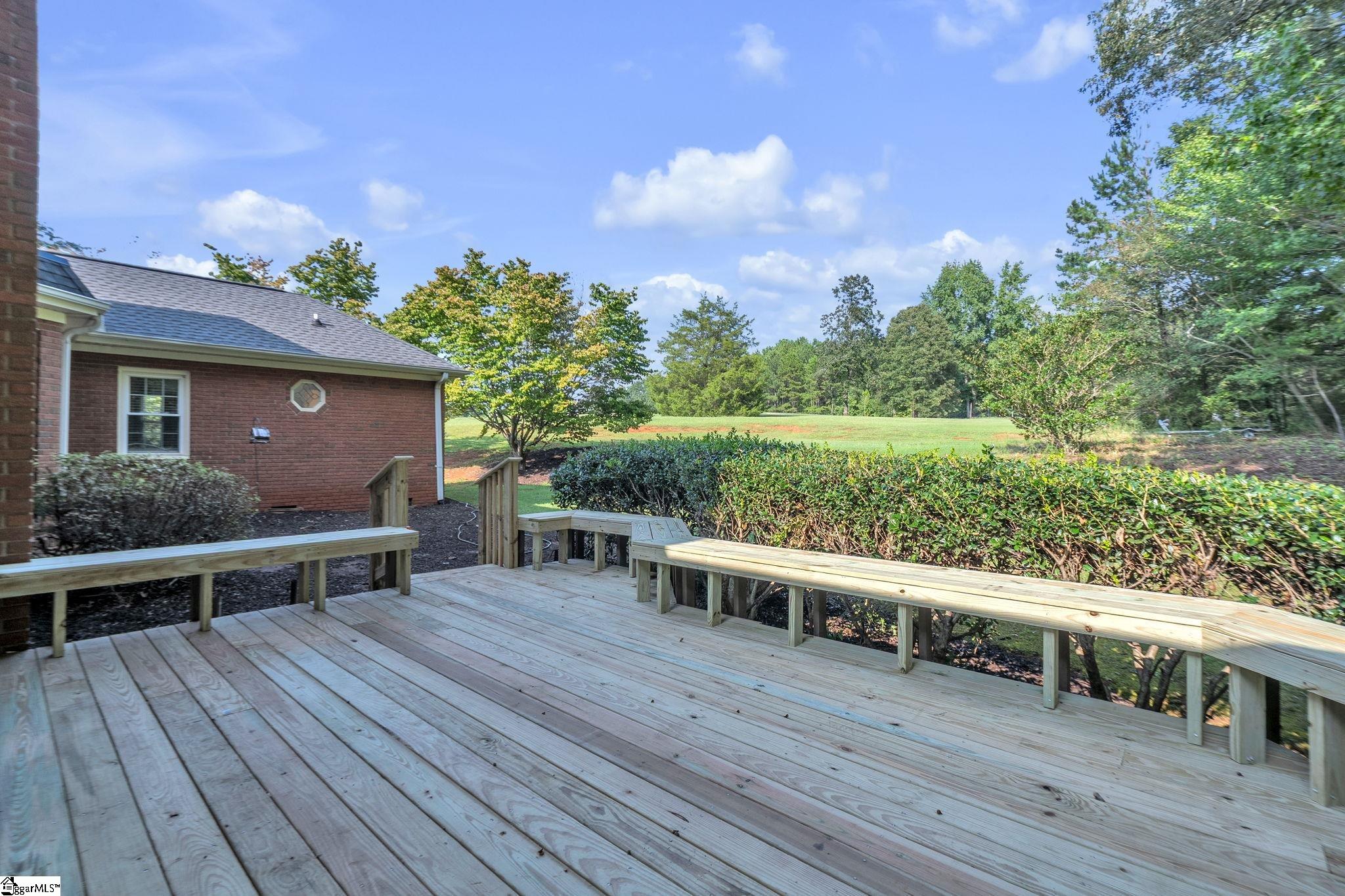 4418 Highway 86 Property Photo 36
