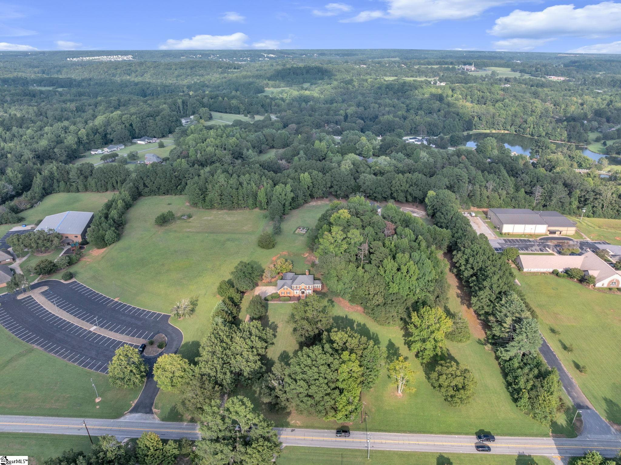 4418 Highway 86 Property Photo 39