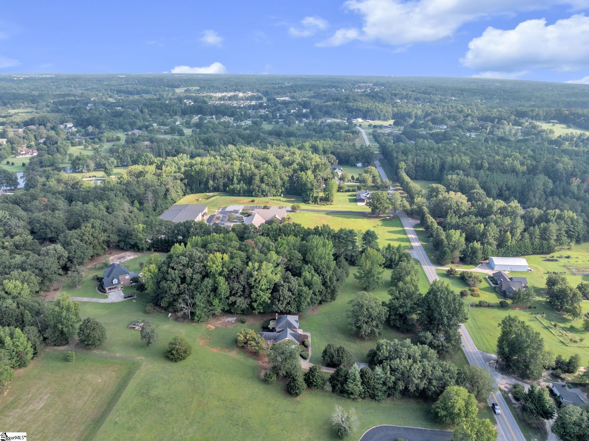 4418 Highway 86 Property Photo 40