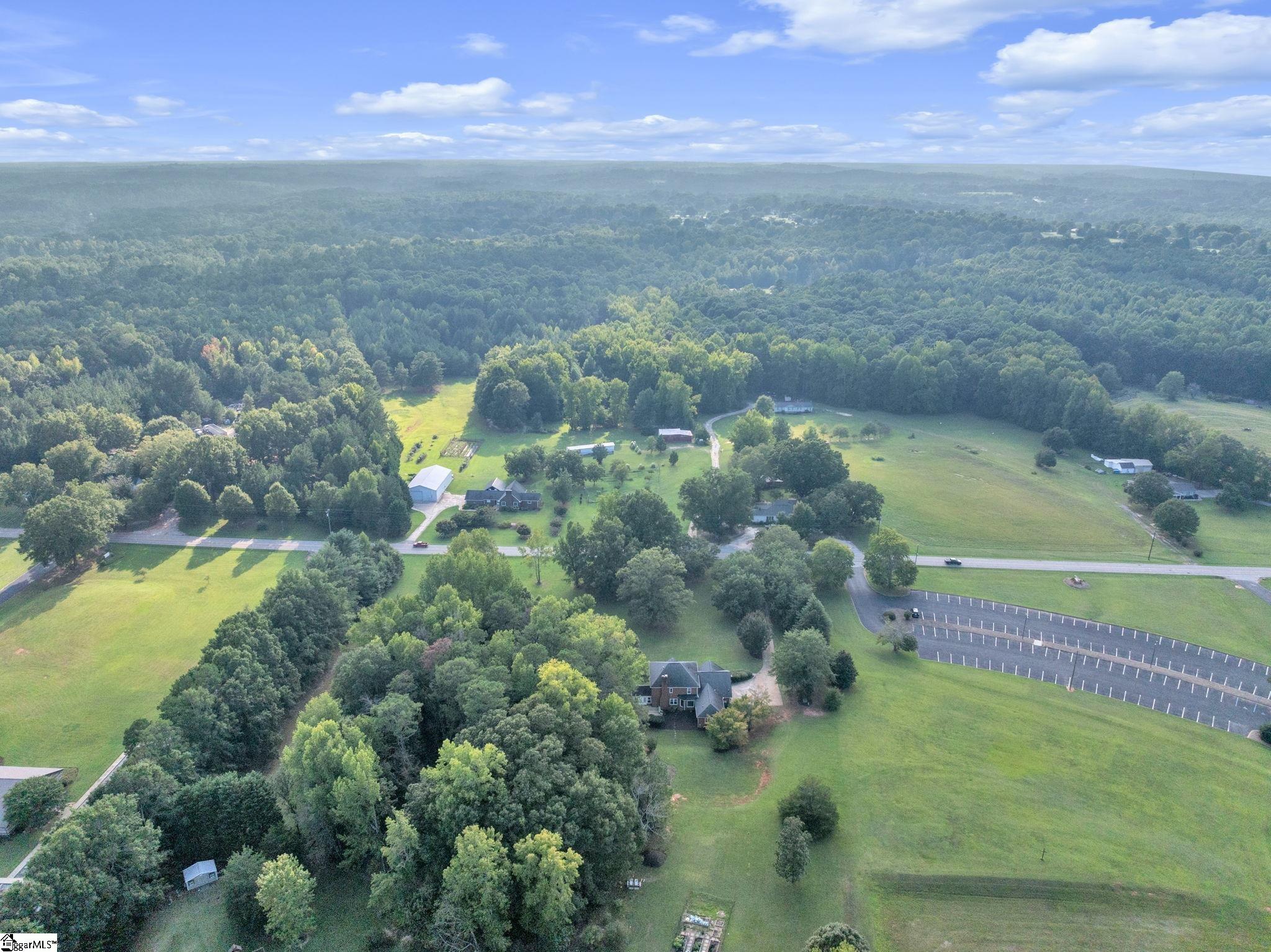 4418 Highway 86 Property Photo 41