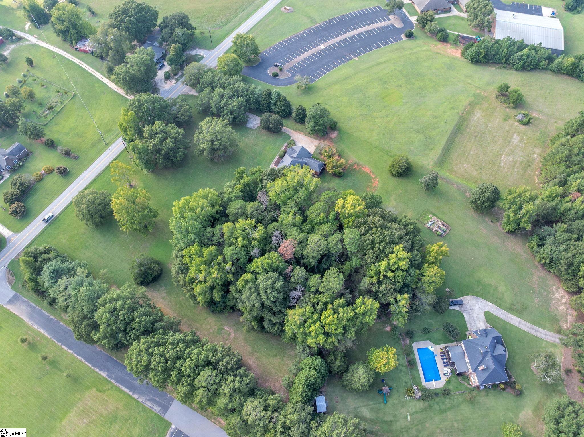 4418 Highway 86 Property Photo 42