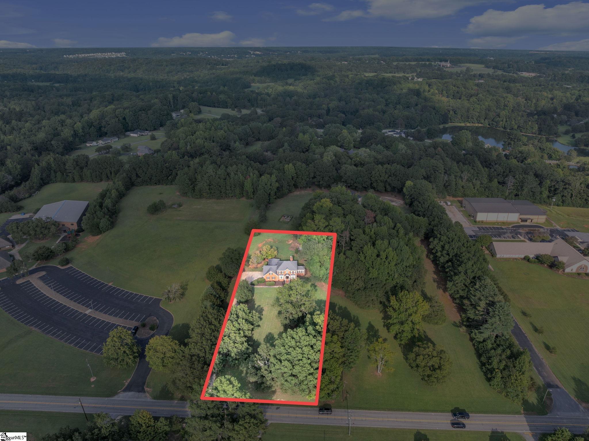 4418 Highway 86 Property Photo 43