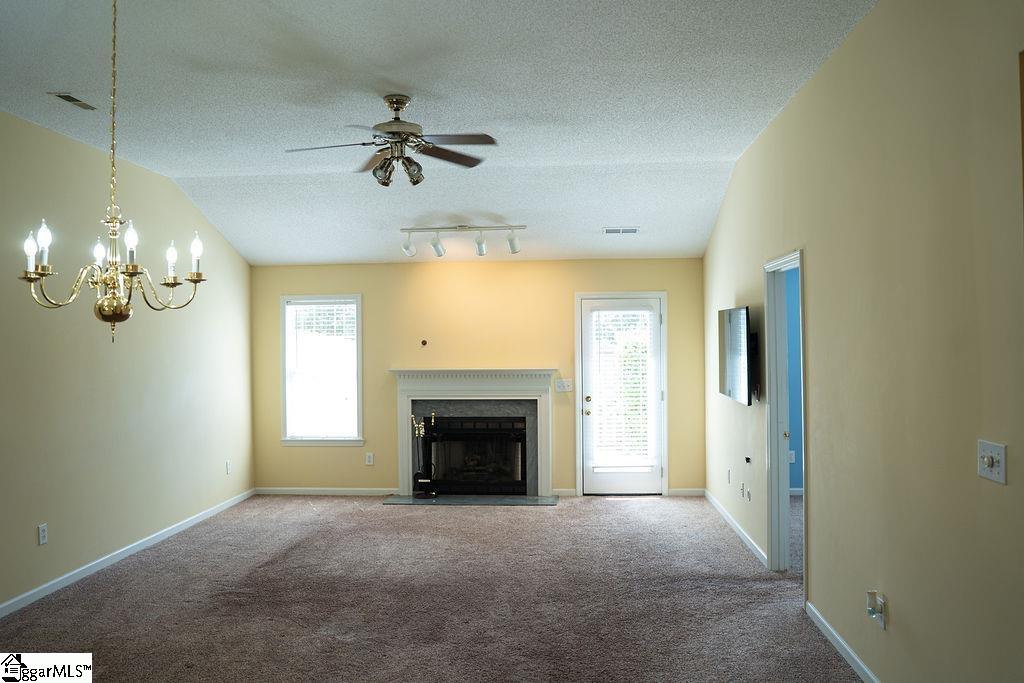 11 Hillside Glen Drive Property Photo 14