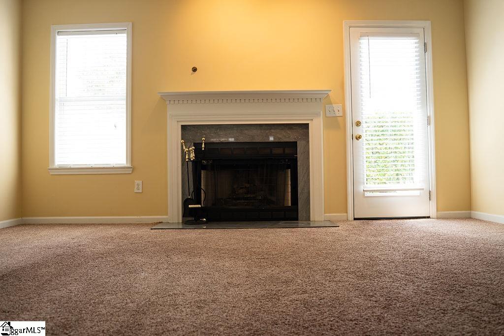 11 Hillside Glen Drive Property Photo 15