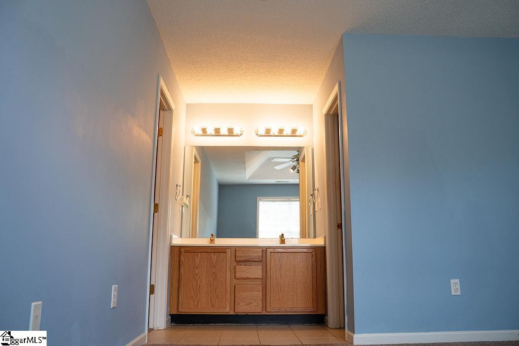 11 Hillside Glen Drive Property Photo 20