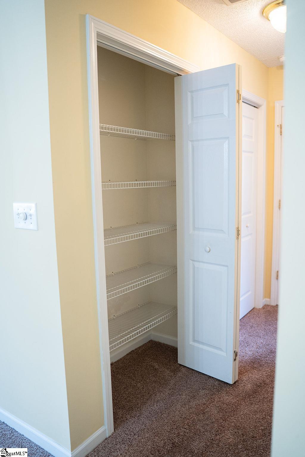11 Hillside Glen Drive Property Photo 25