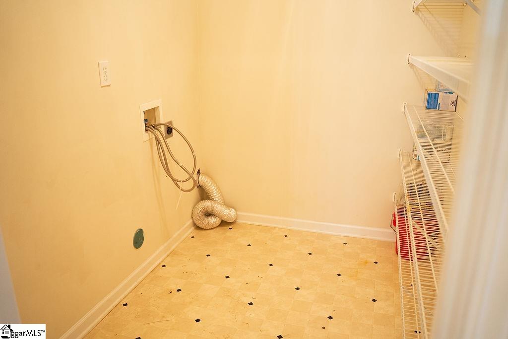 11 Hillside Glen Drive Property Photo 26
