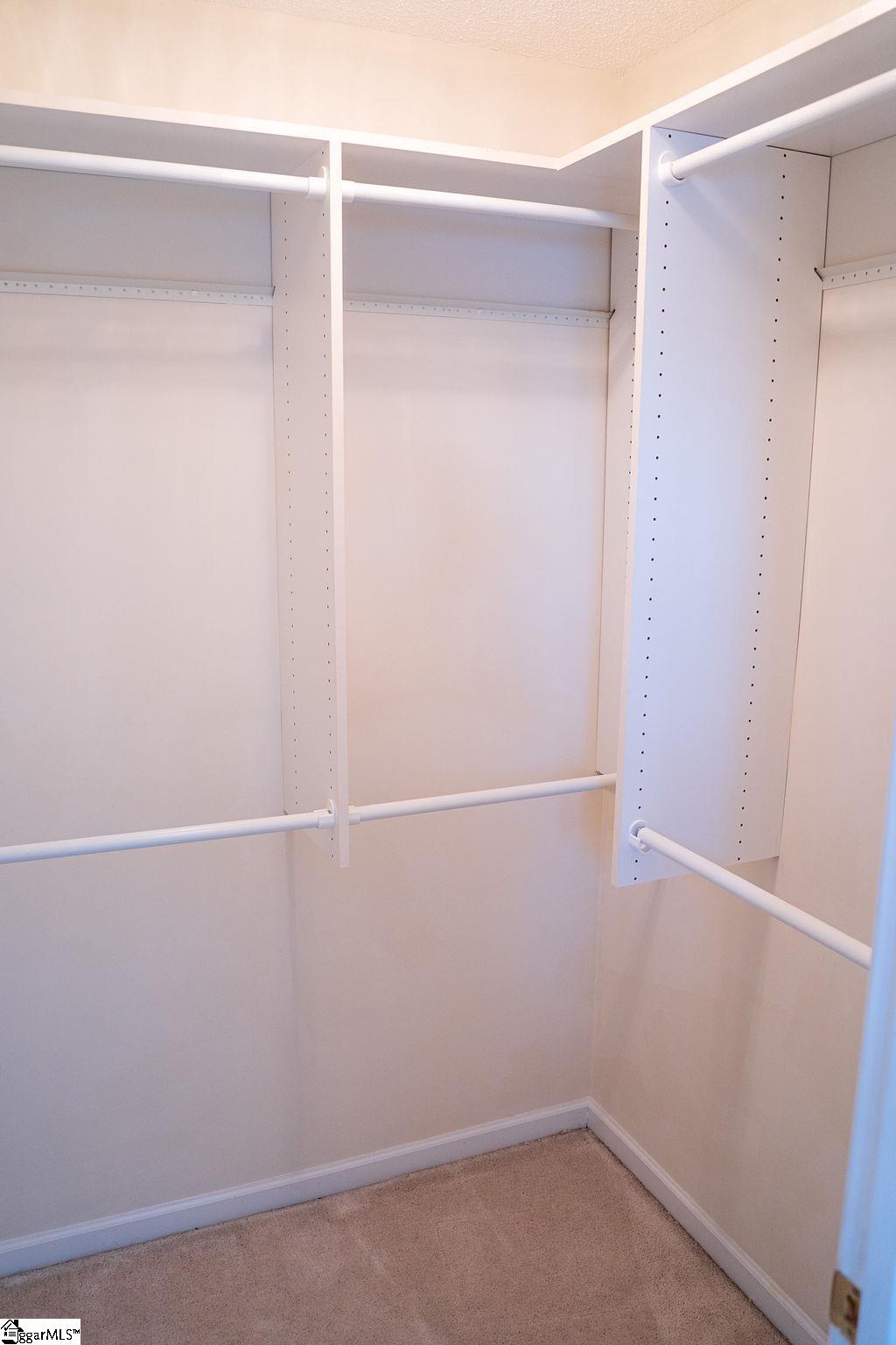 11 Hillside Glen Drive Property Photo 29