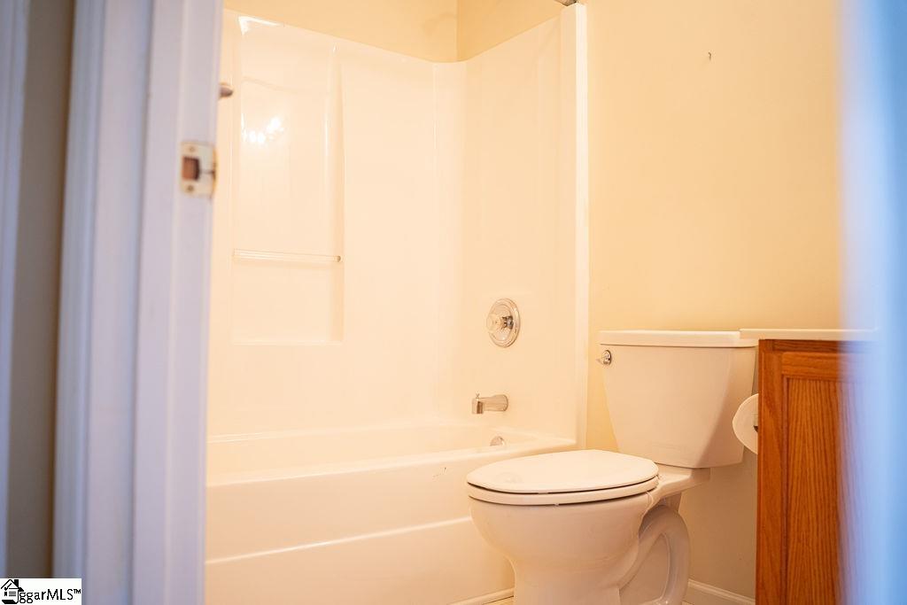 11 Hillside Glen Drive Property Photo 31