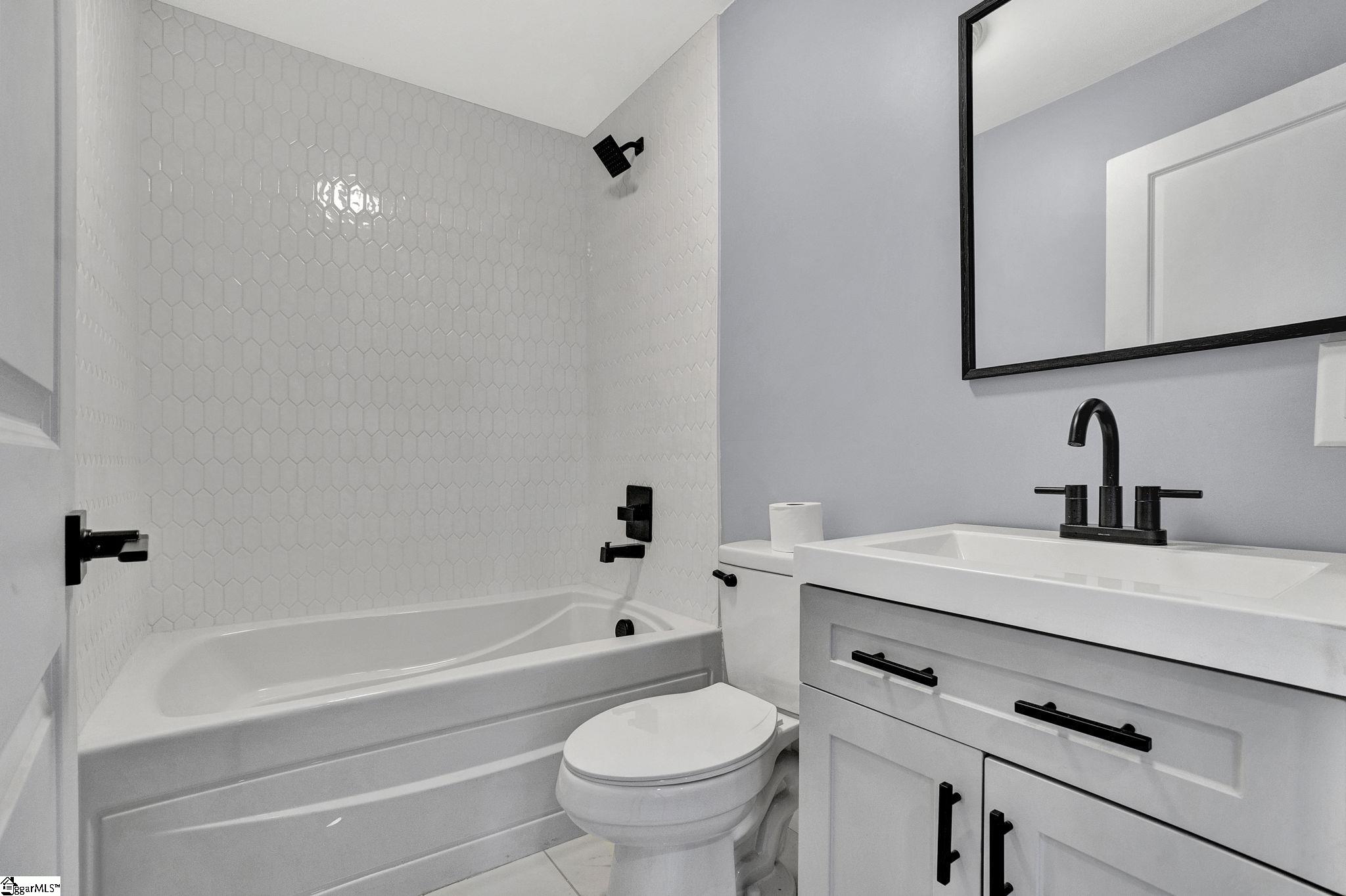 101 Mark Street Property Photo 6