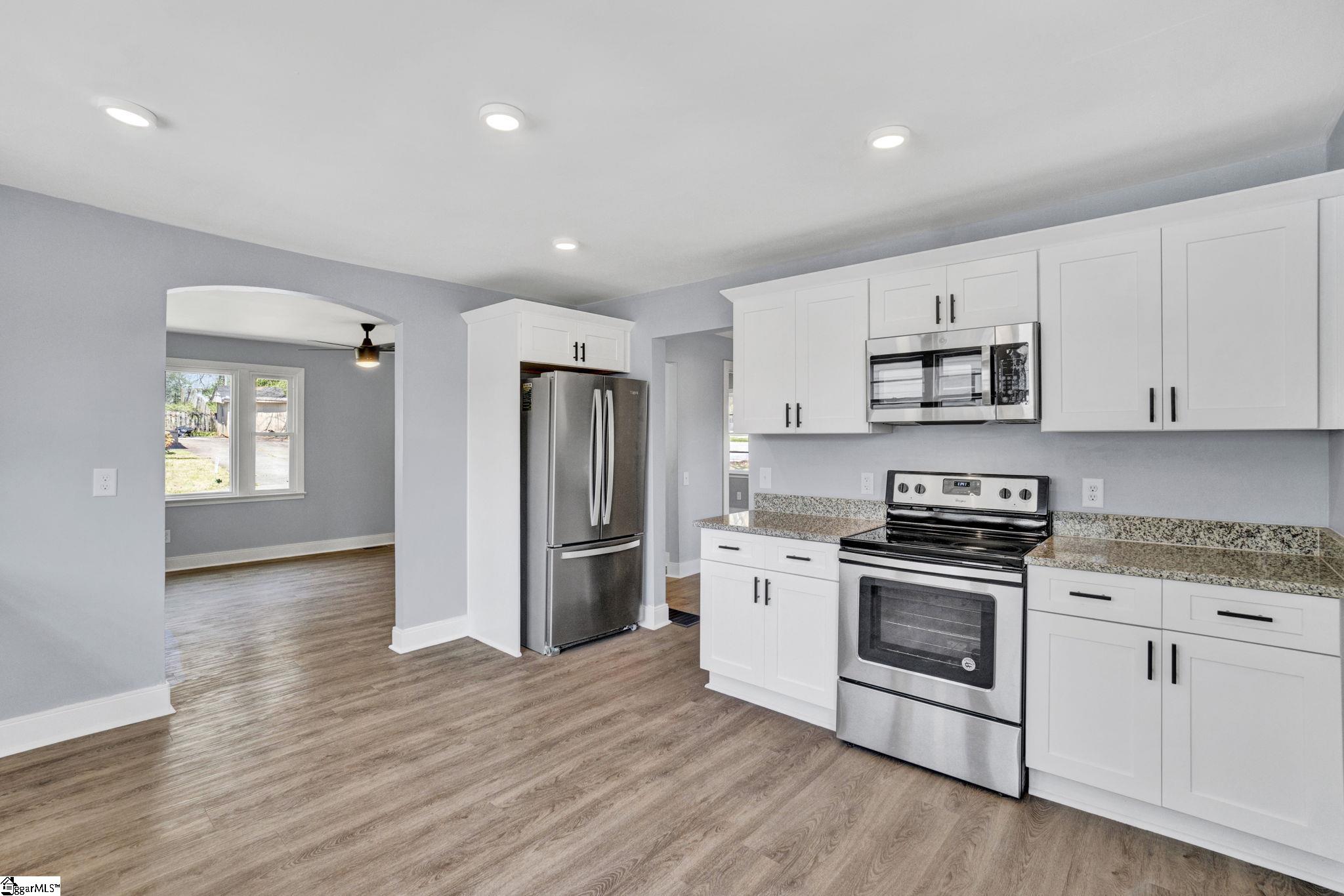 101 Mark Street Property Photo 14