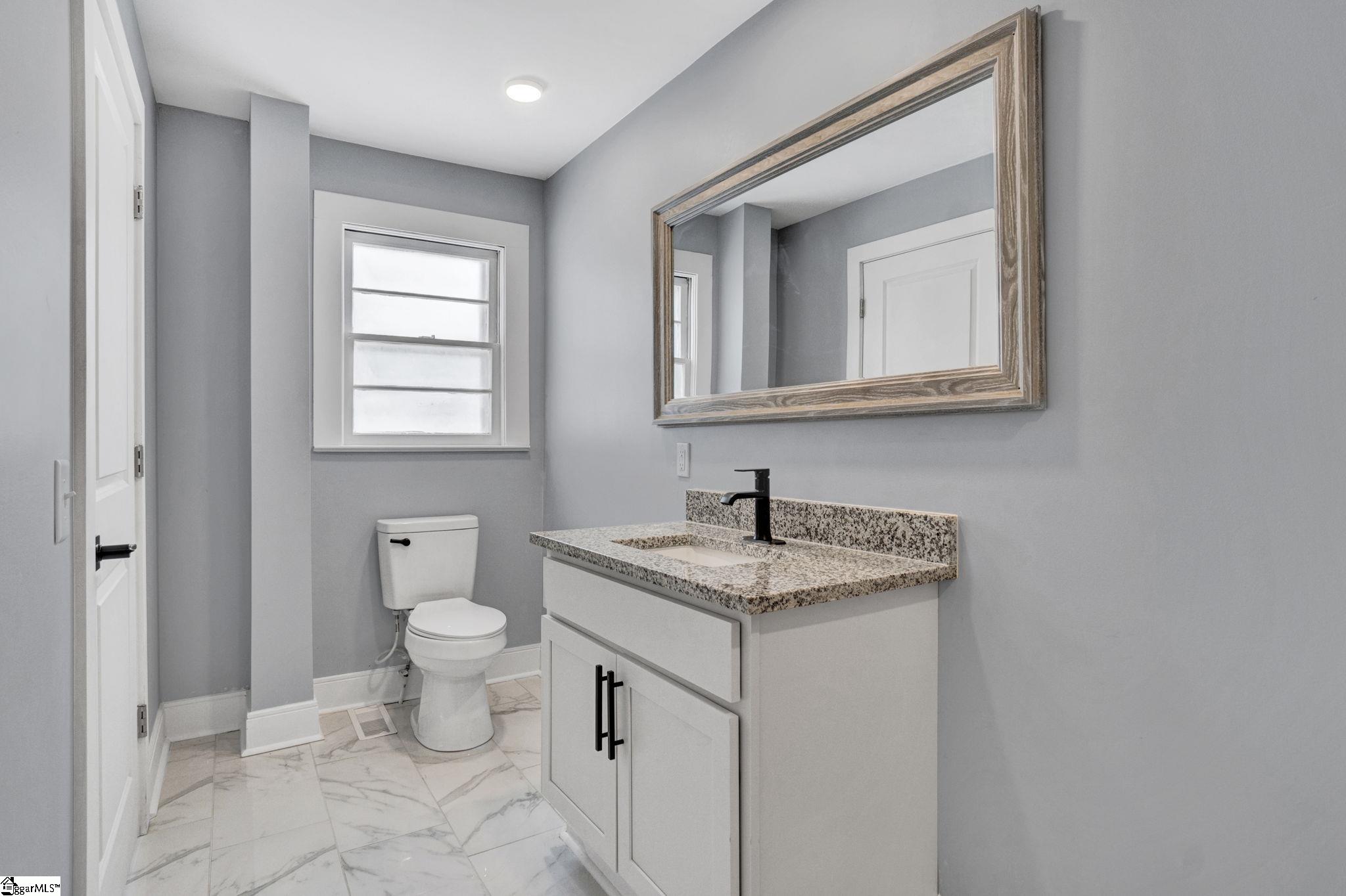 101 Mark Street Property Photo 25