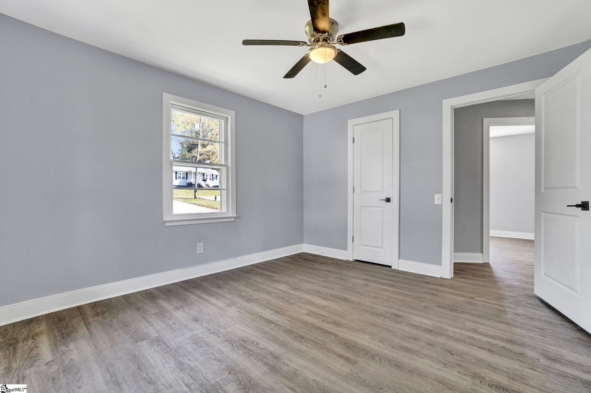 101 Mark Street Property Photo 26