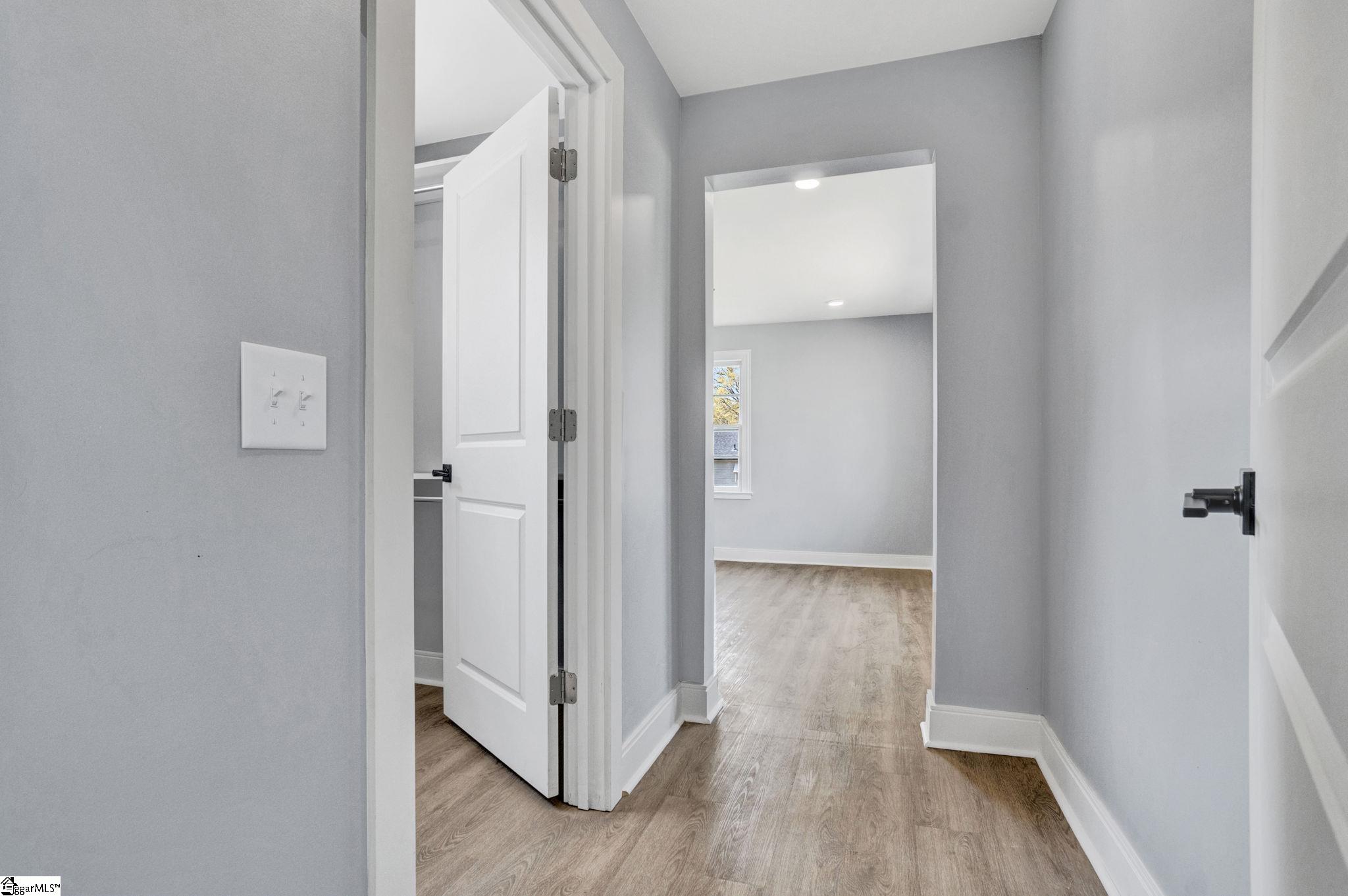 101 Mark Street Property Photo 28