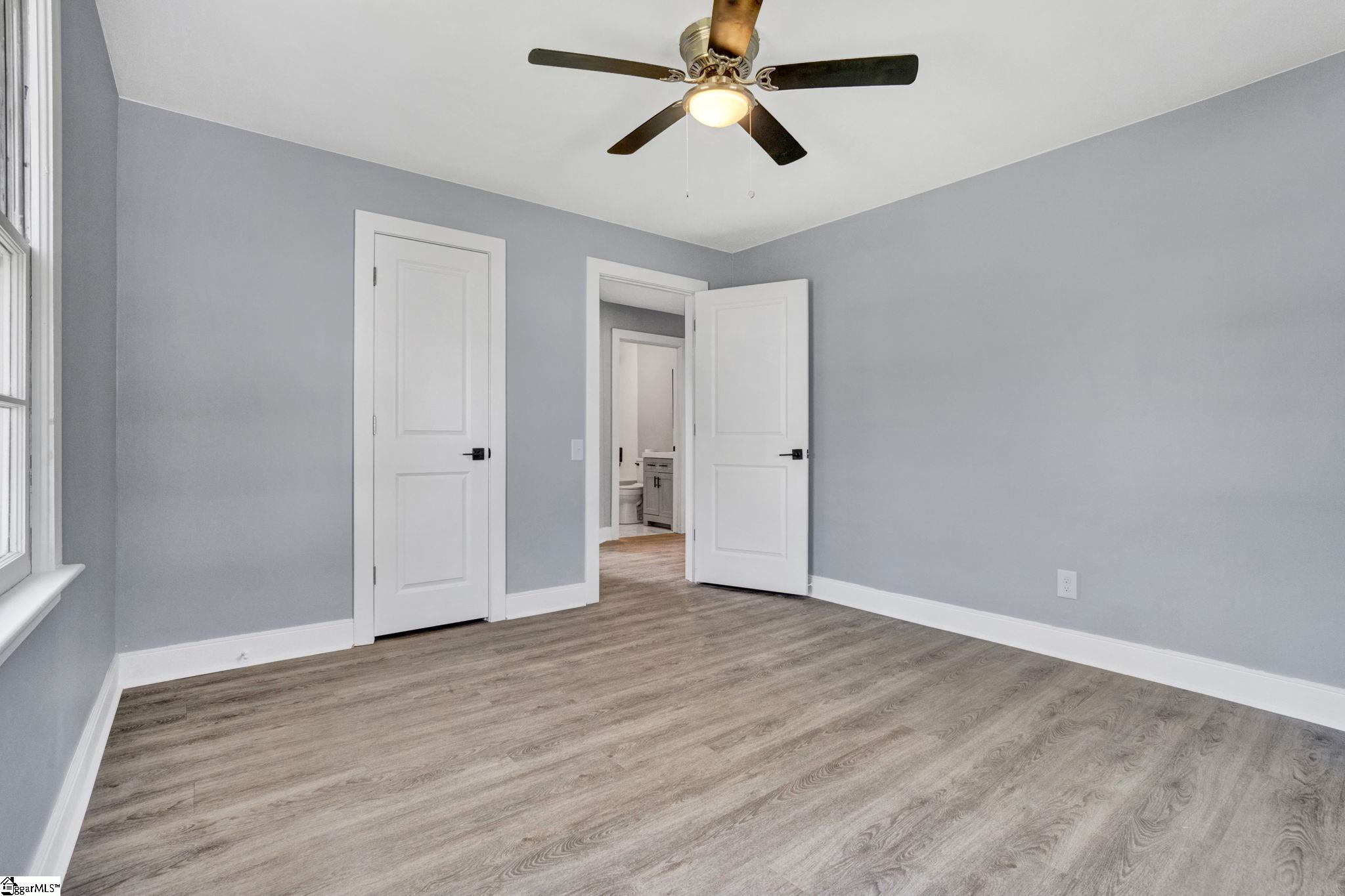 101 Mark Street Property Photo 29