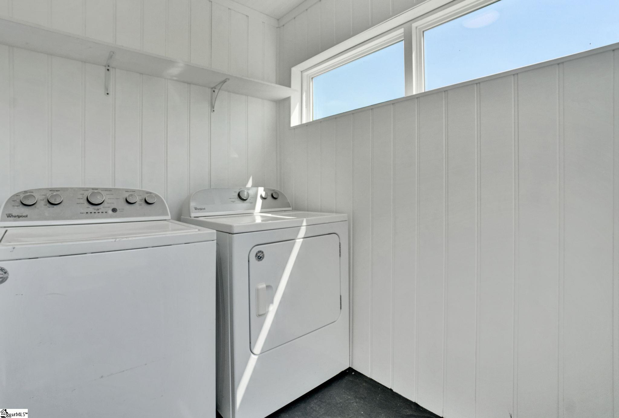 101 Mark Street Property Photo 39