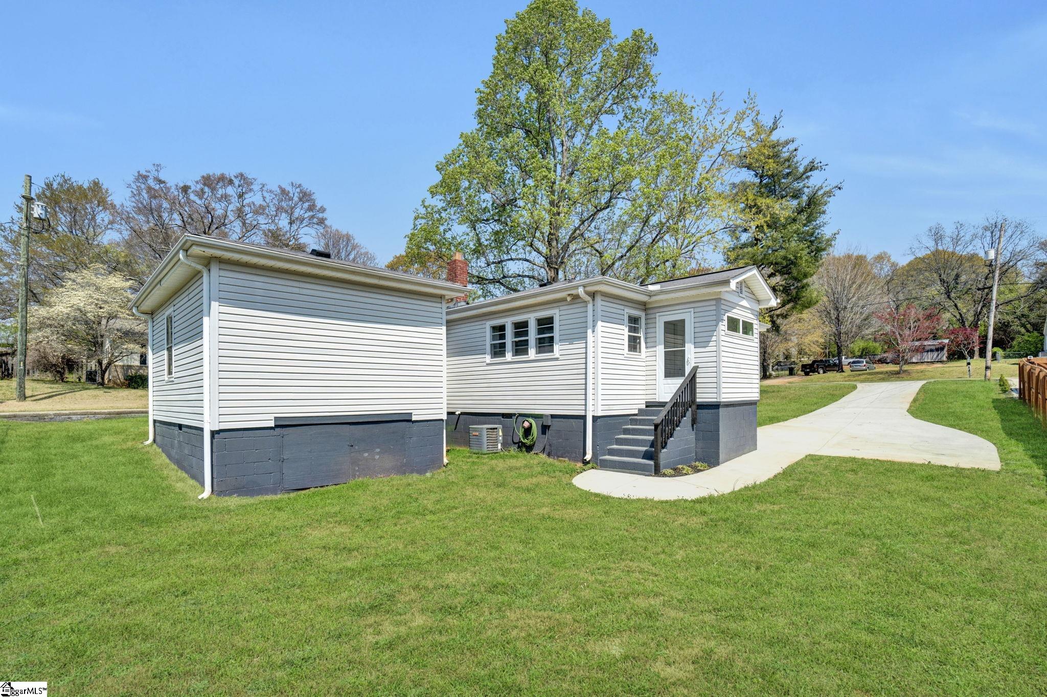 101 Mark Street Property Photo 41