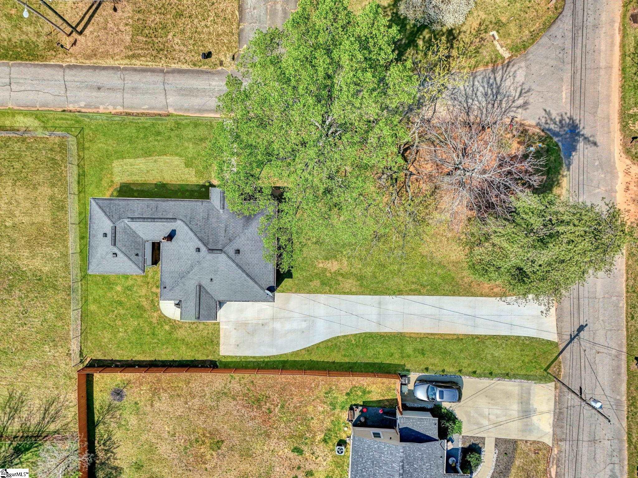 101 Mark Street Property Photo 44