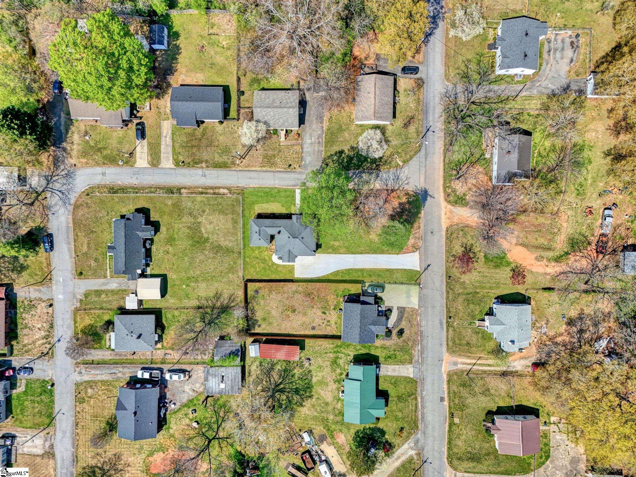 101 Mark Street Property Photo 45
