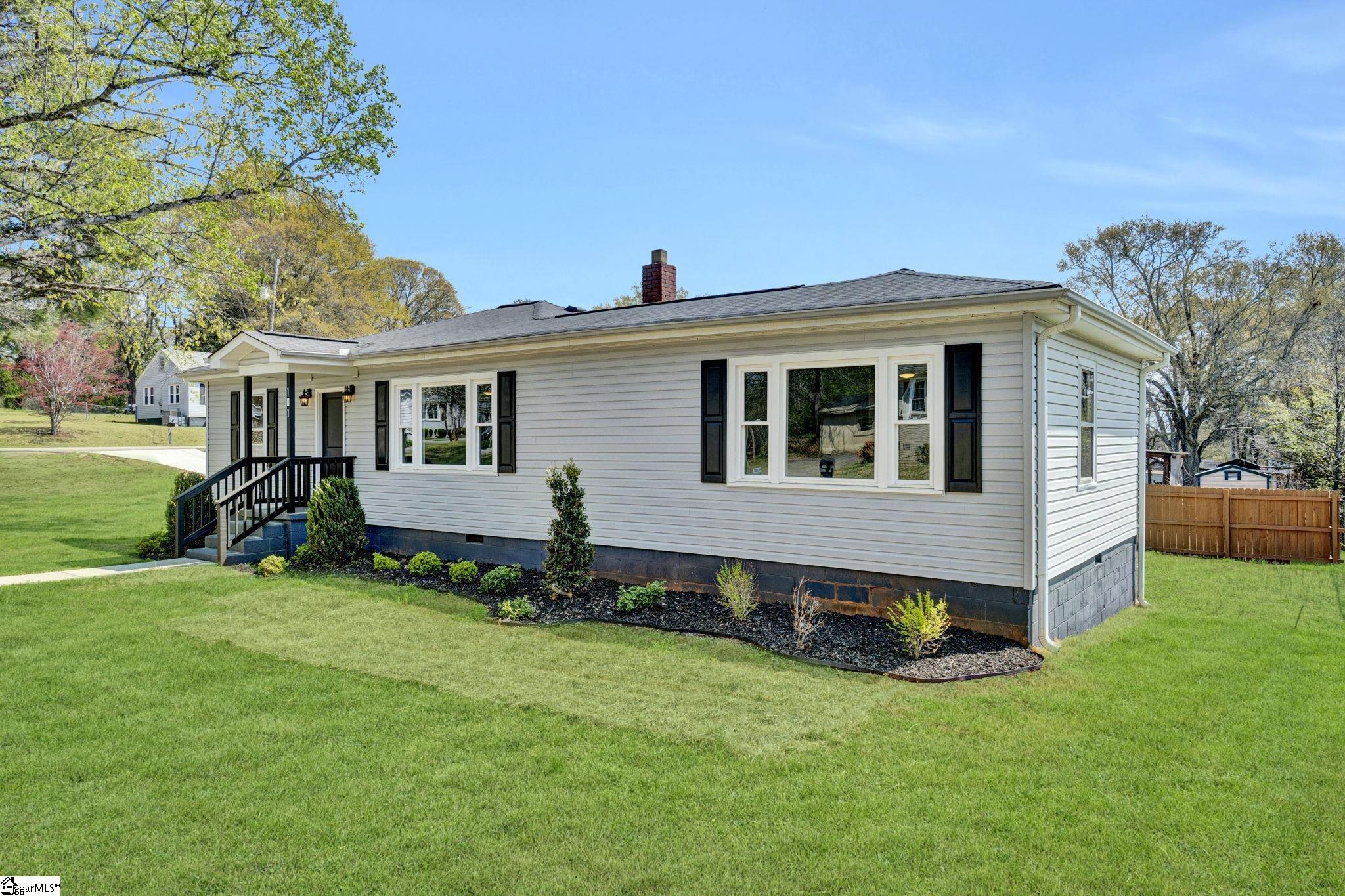 101 Mark Street Property Photo 46