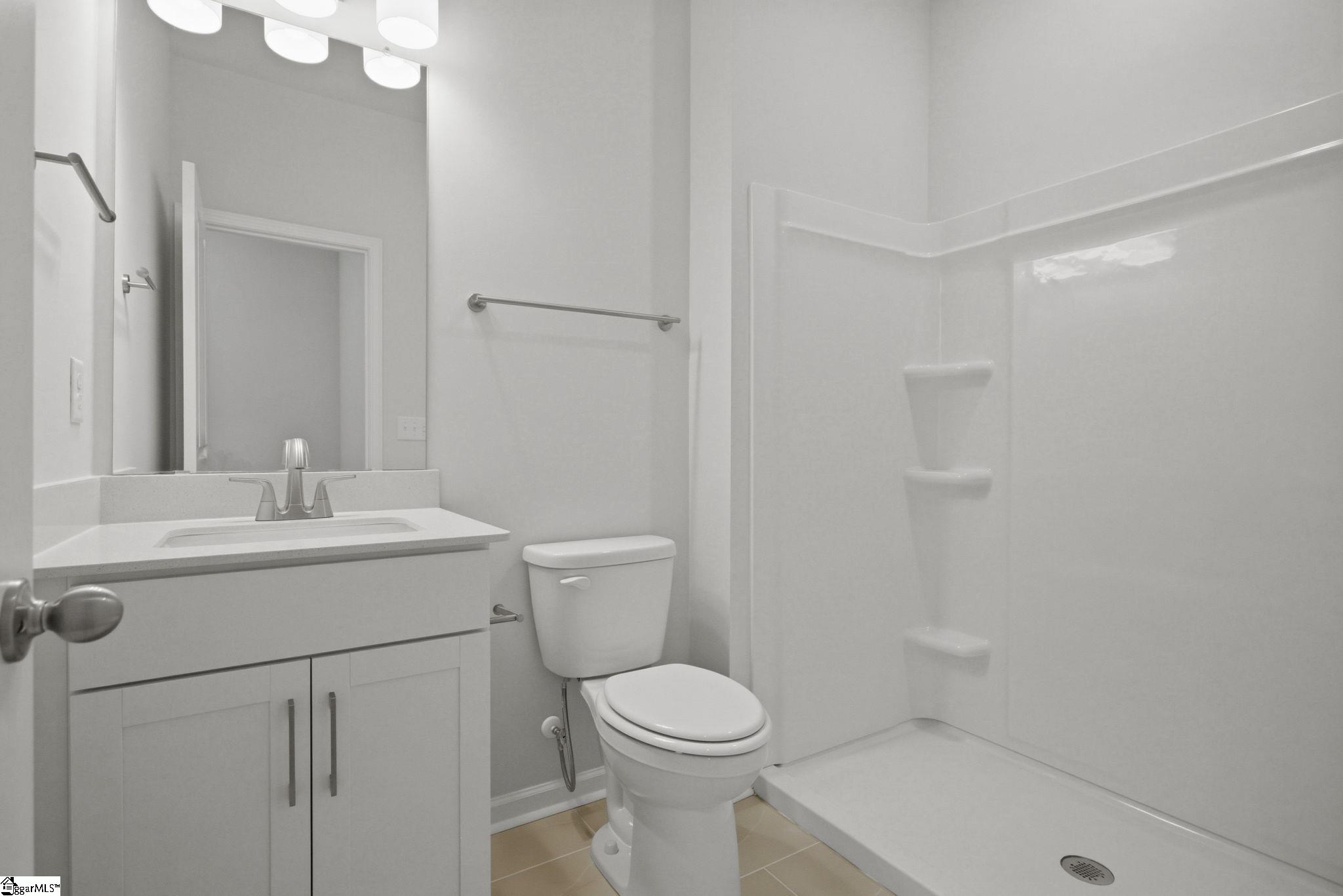 130 Teal Lane Property Photo 15