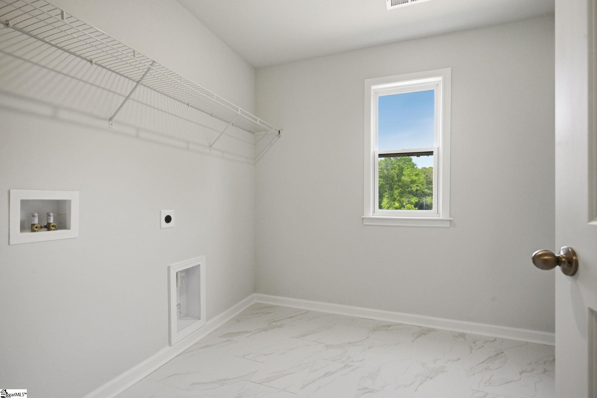 130 Teal Lane Property Photo 17