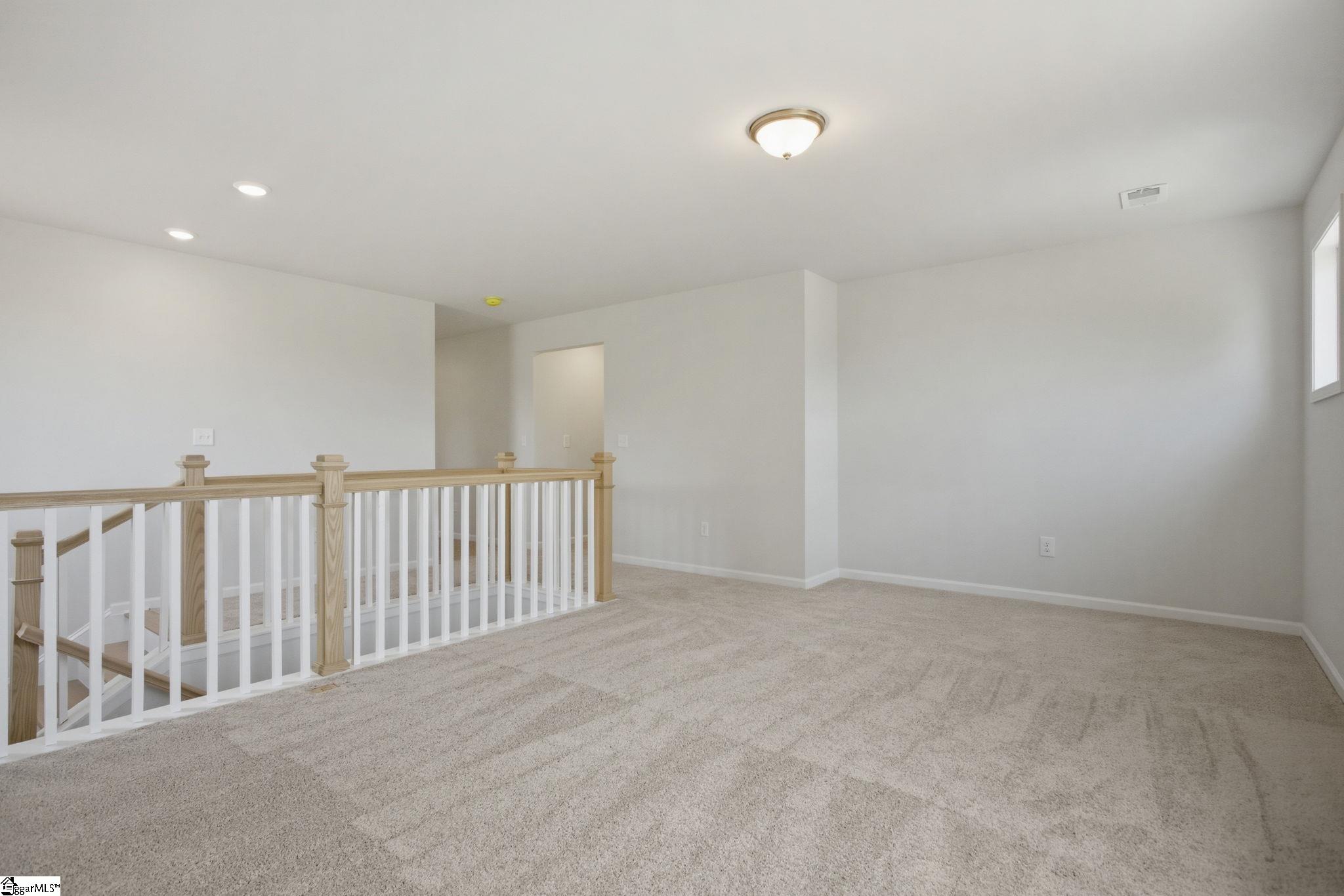 130 Teal Lane Property Photo 18