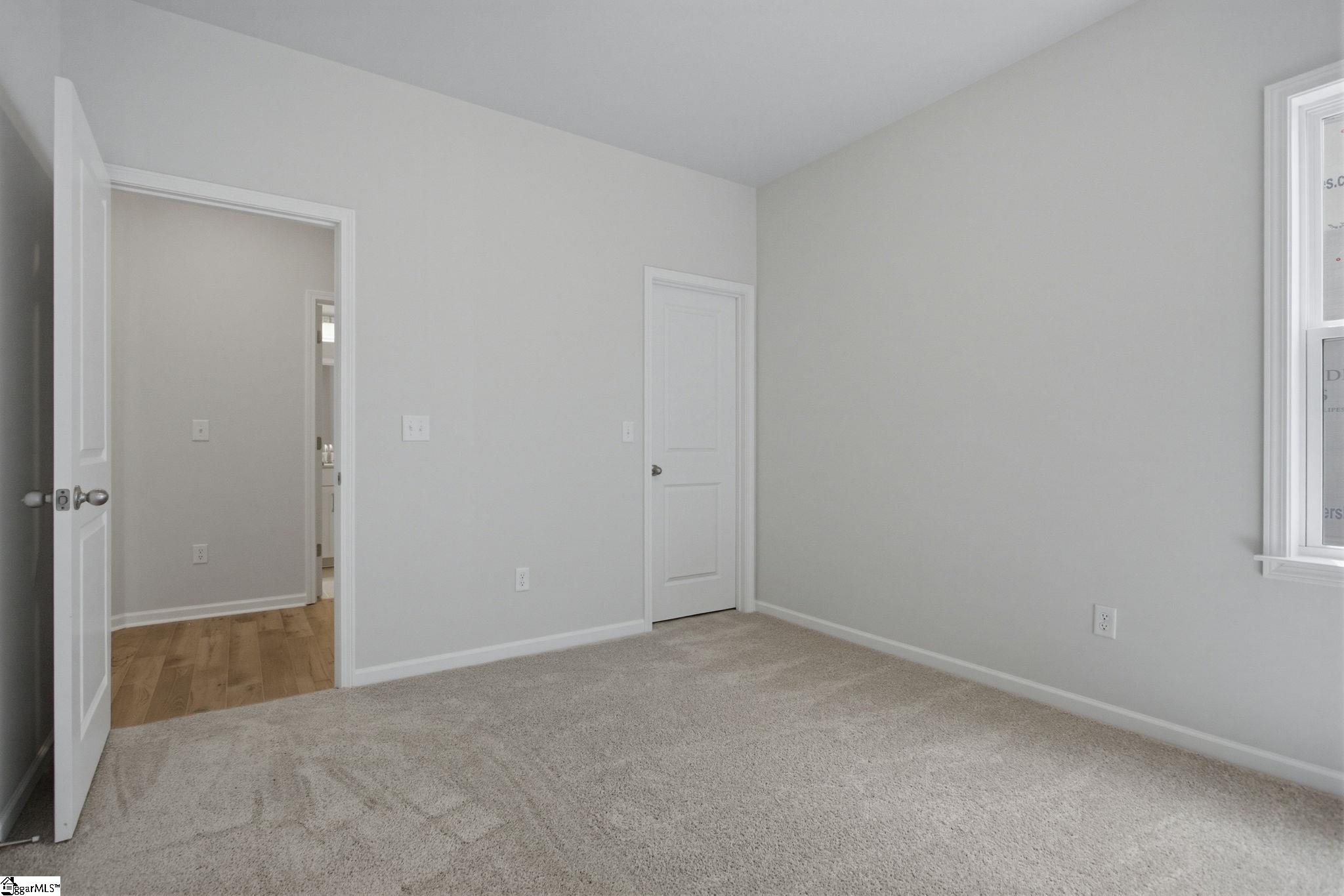 130 Teal Lane Property Photo 21