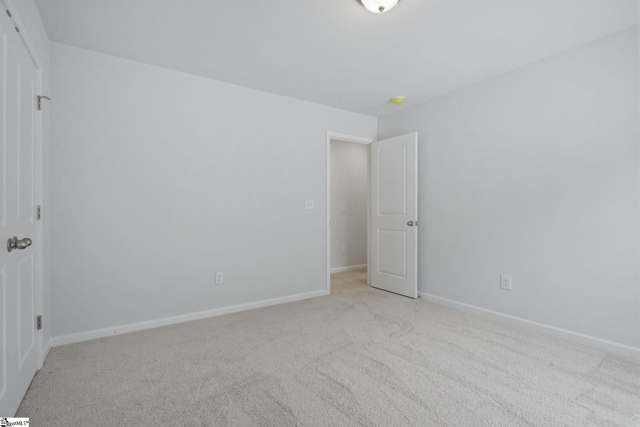 130 Teal Lane Property Photo 30