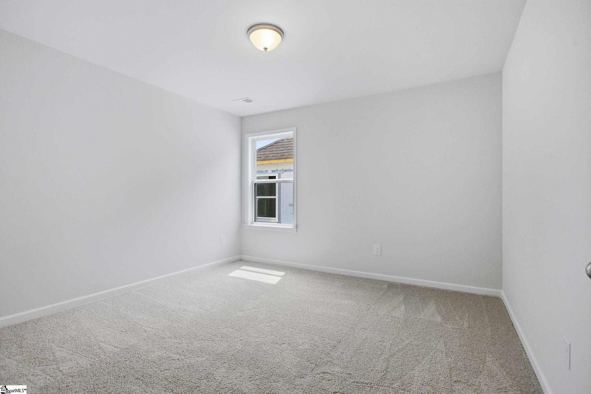 130 Teal Lane Property Photo 32