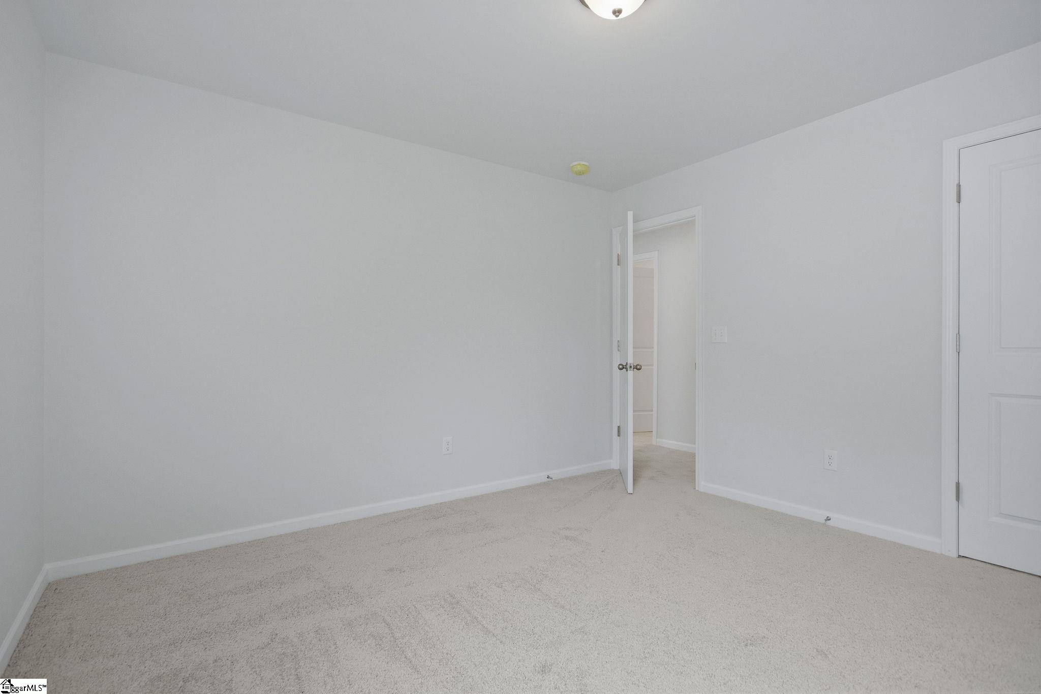 130 Teal Lane Property Photo 33