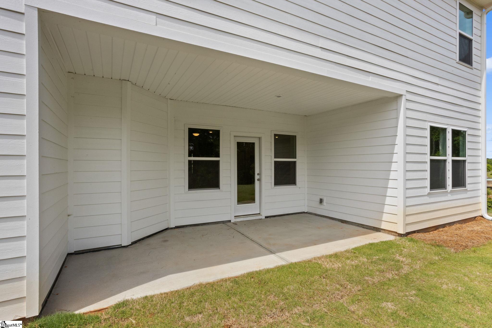 130 Teal Lane Property Photo 34