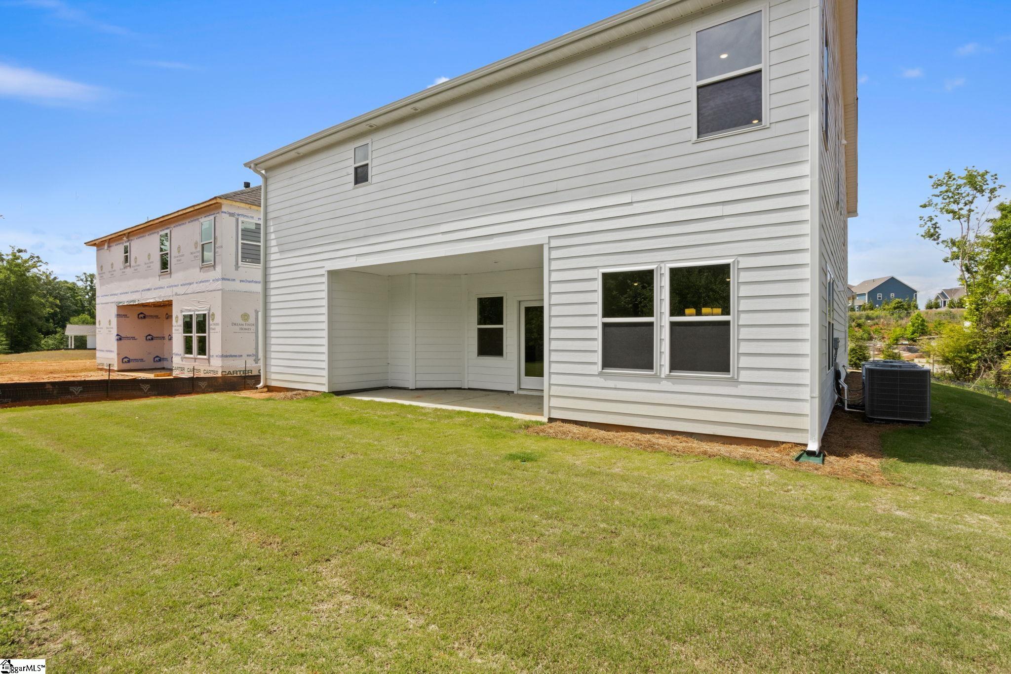 130 Teal Lane Property Photo 35